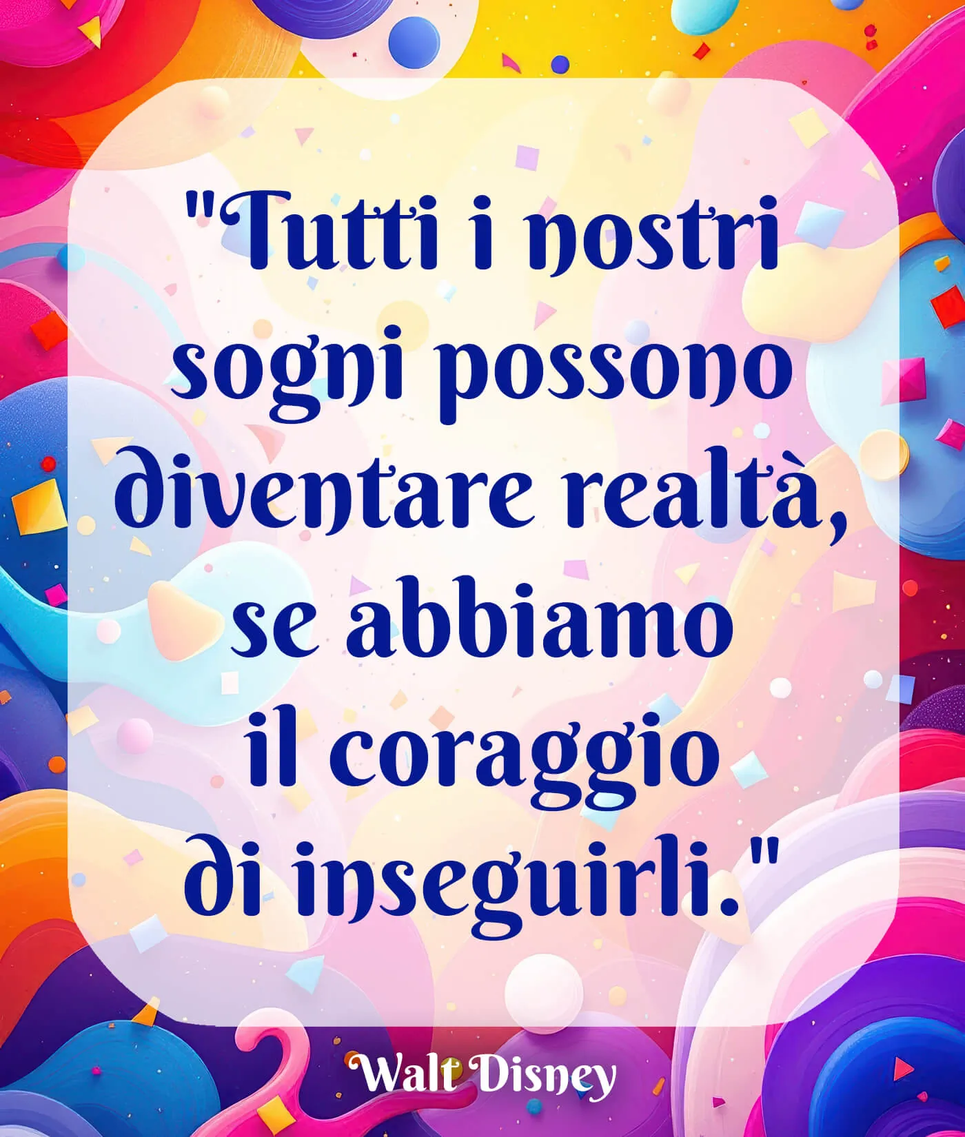 Immagini con frasi motivazionali per ispirare ogni giorno