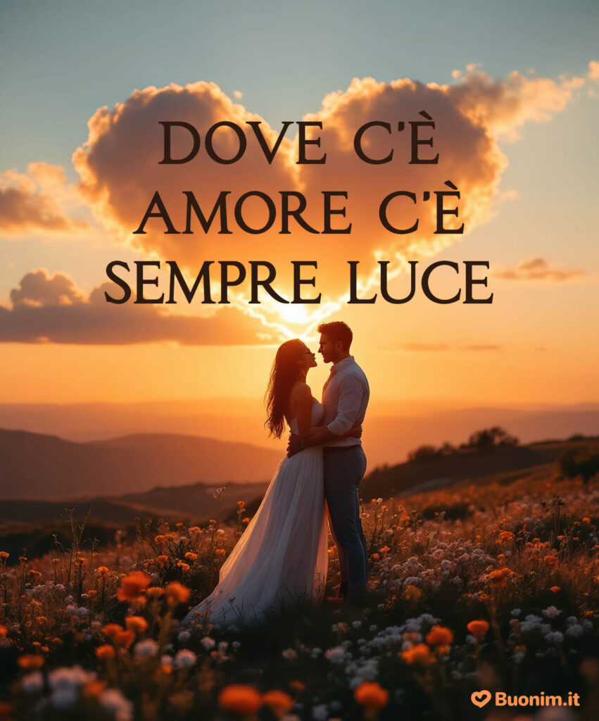 immagini-d-amore-dolcissime-e-romantiche-con-frasi-e-cuori-speciali