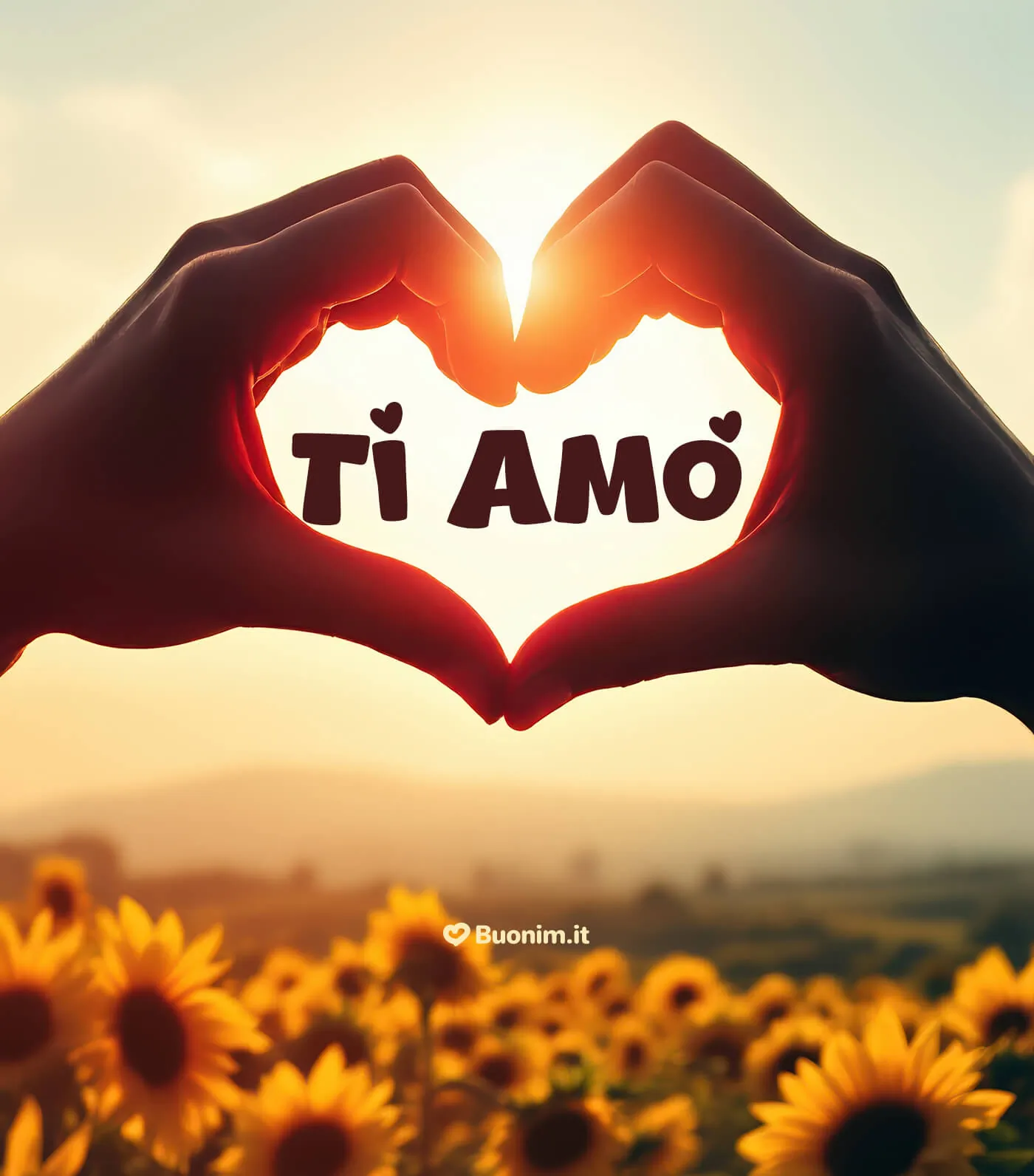 Immagini d'amore bellissime gratis da condividere con chi ami per regalare sorrisi