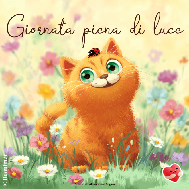 Immagini Di Buongiorno Nuove E Speciali Con Frasi Bellissime Da Inviare 