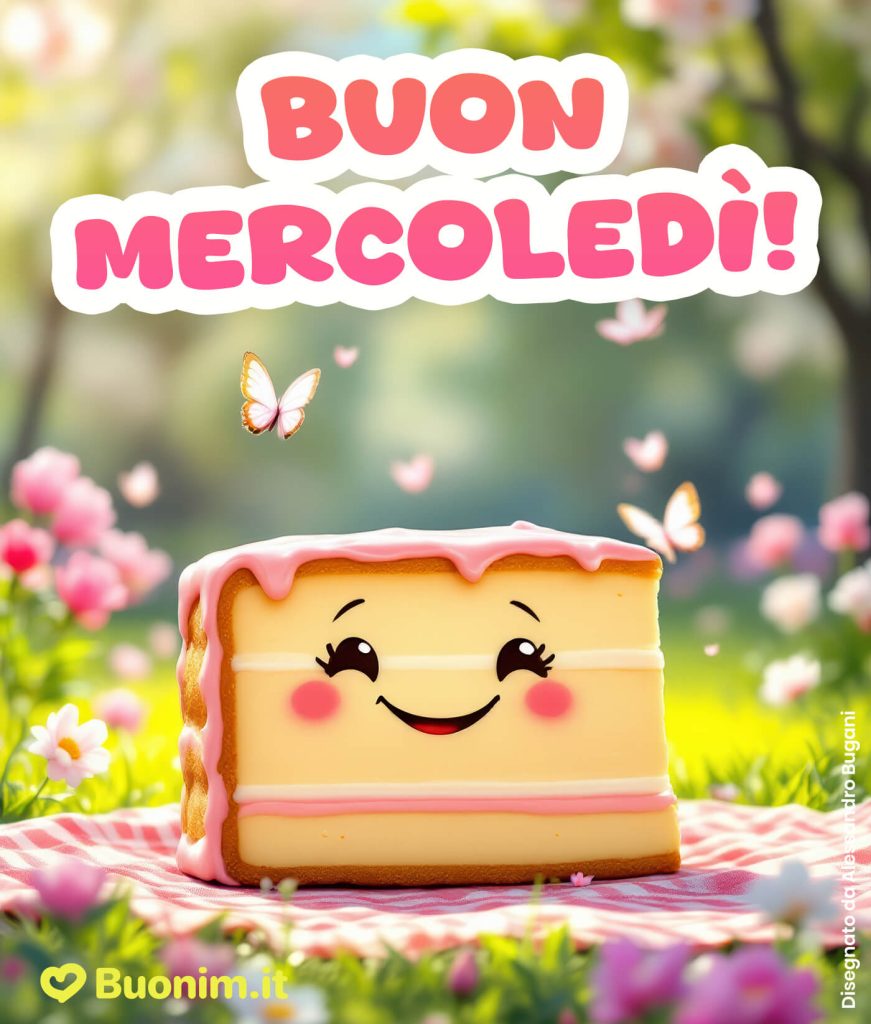 Immagini Di Buongiorno E Buon Mercoled Con Frasi Bellissime E Auguri Immagini Di Buongiorno E Buon Mercoled Con Frasi Bellissime E Auguri