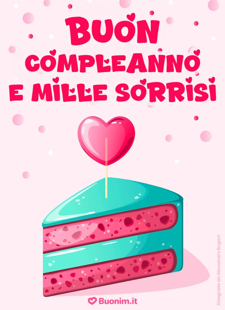 Paperlink Biglietto Di Auguri Compleanno Per Lei - Con Porcellini D'India E Lamina Argentata - Ecologico 155x156 Mm
