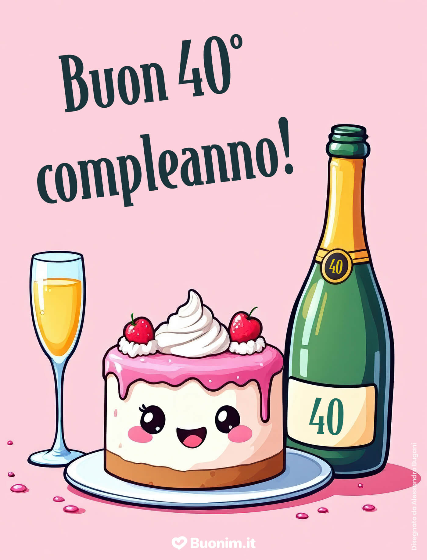 Immagini di torte per il 40° compleanno di un uomo da scaricare gratis e condividere con chi vuoi Immagini di torte per il 40° compleanno di un uomo da scaricare gratis e condividere con chi vuoi