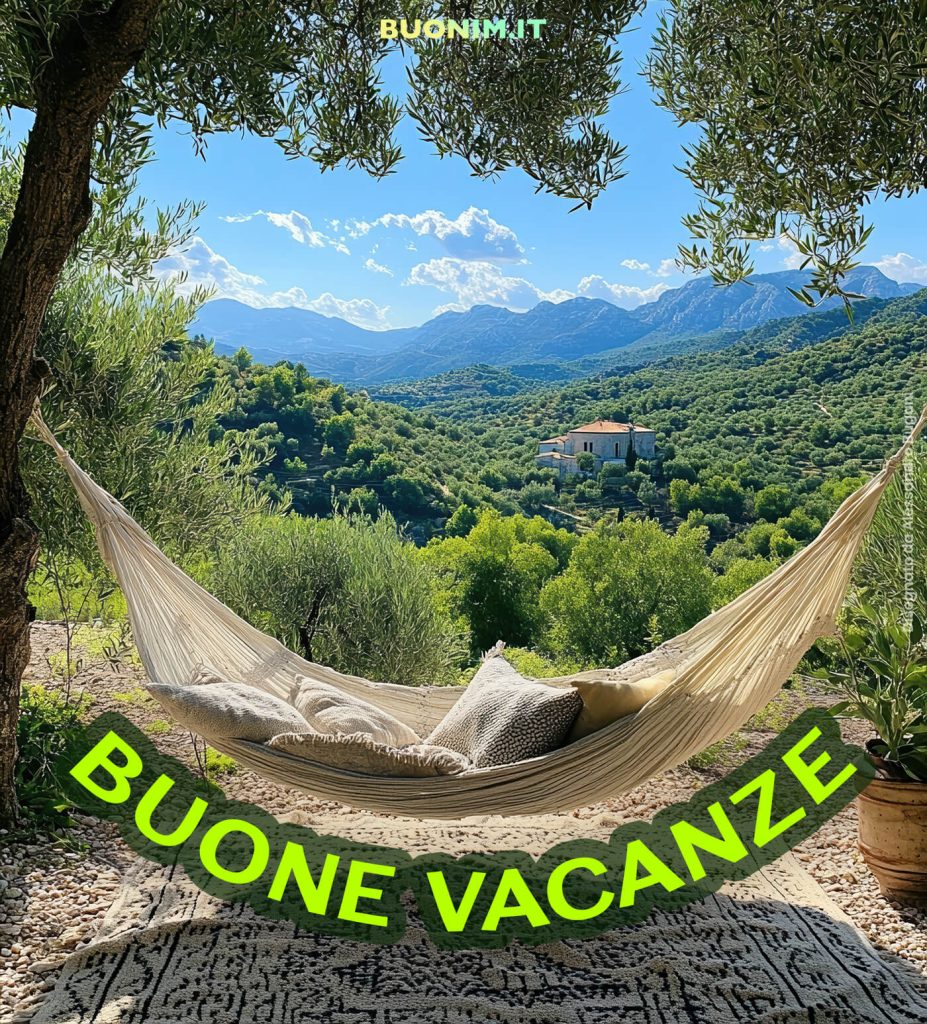 Immagini di vacanze in montagna per chi ama l’avventura e la tranquillità