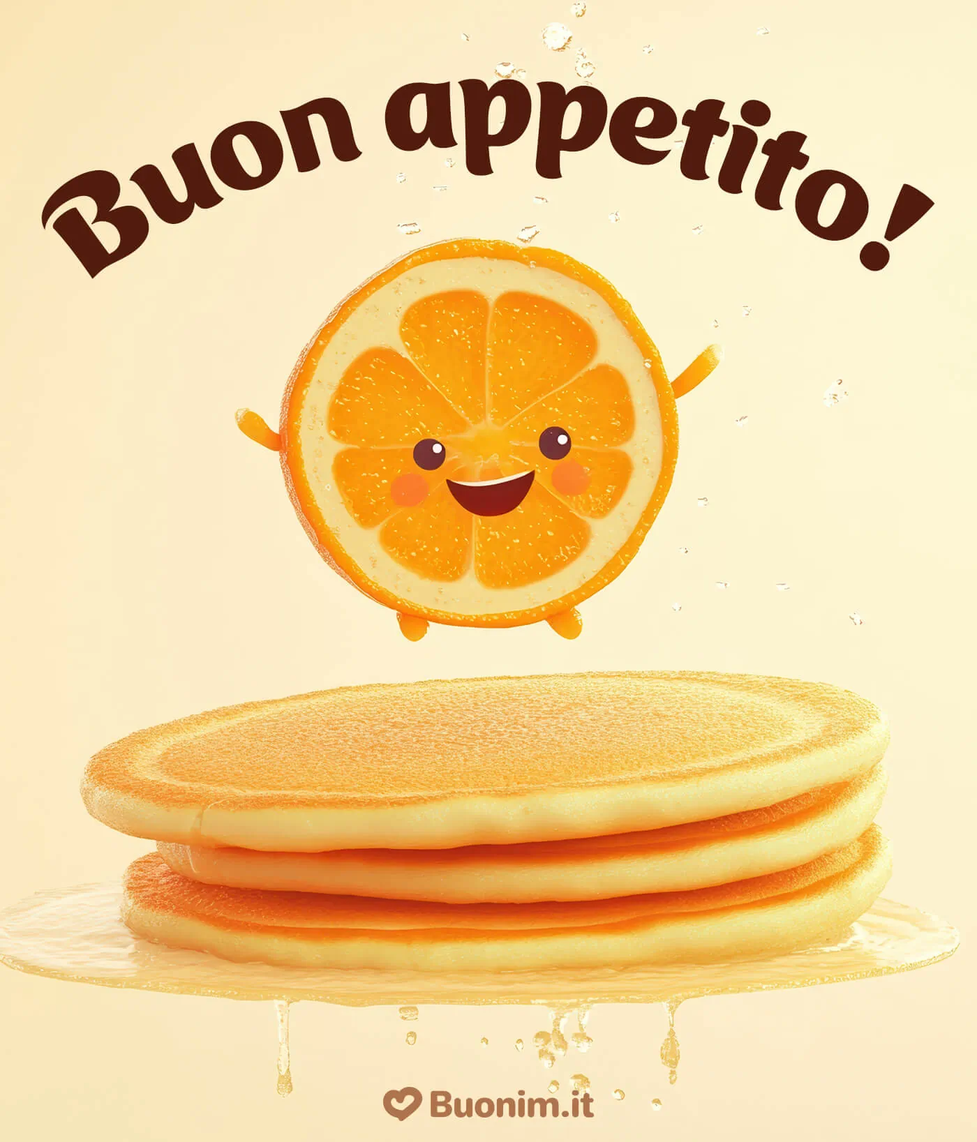 Immagini divertenti di buon appetito da inviare agli amici per augurare un pranzo felice Immagini divertenti di buon appetito da inviare agli amici per augurare un pranzo felice