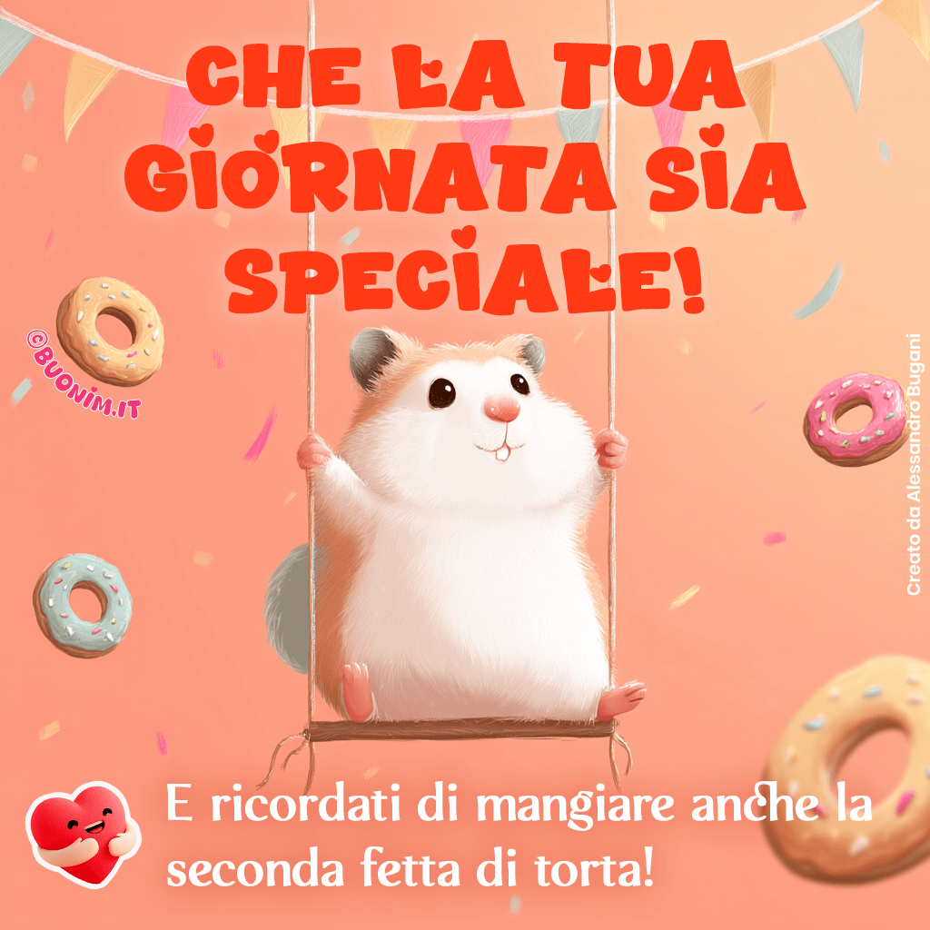 Immagini Di Buon Compleanno Nuove Originali E Spiritose Con Auguri 