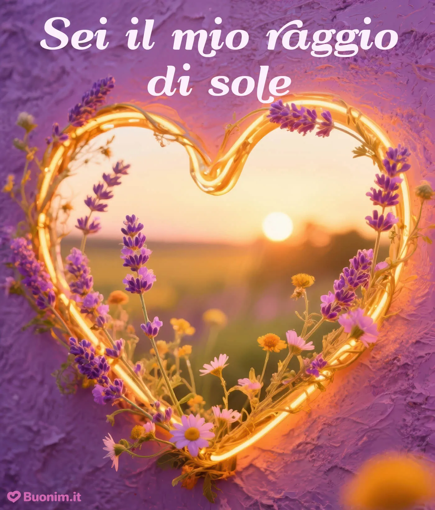 Immagini dolcissime d'amore per momenti da custodire nel cuore