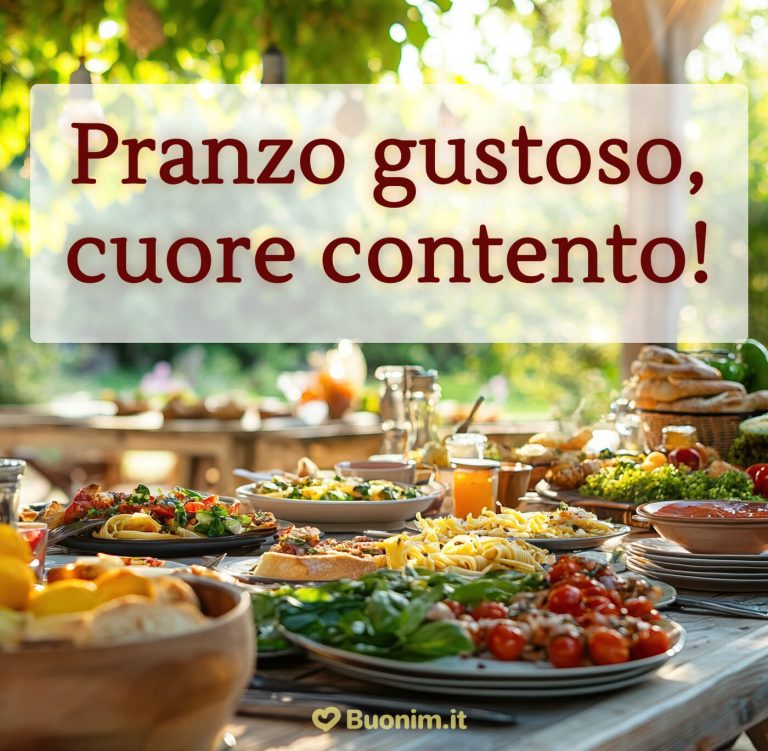 immagini-di-buon-pranzo-nuove-e-gratis-da-scaricare-per-augurare-buon