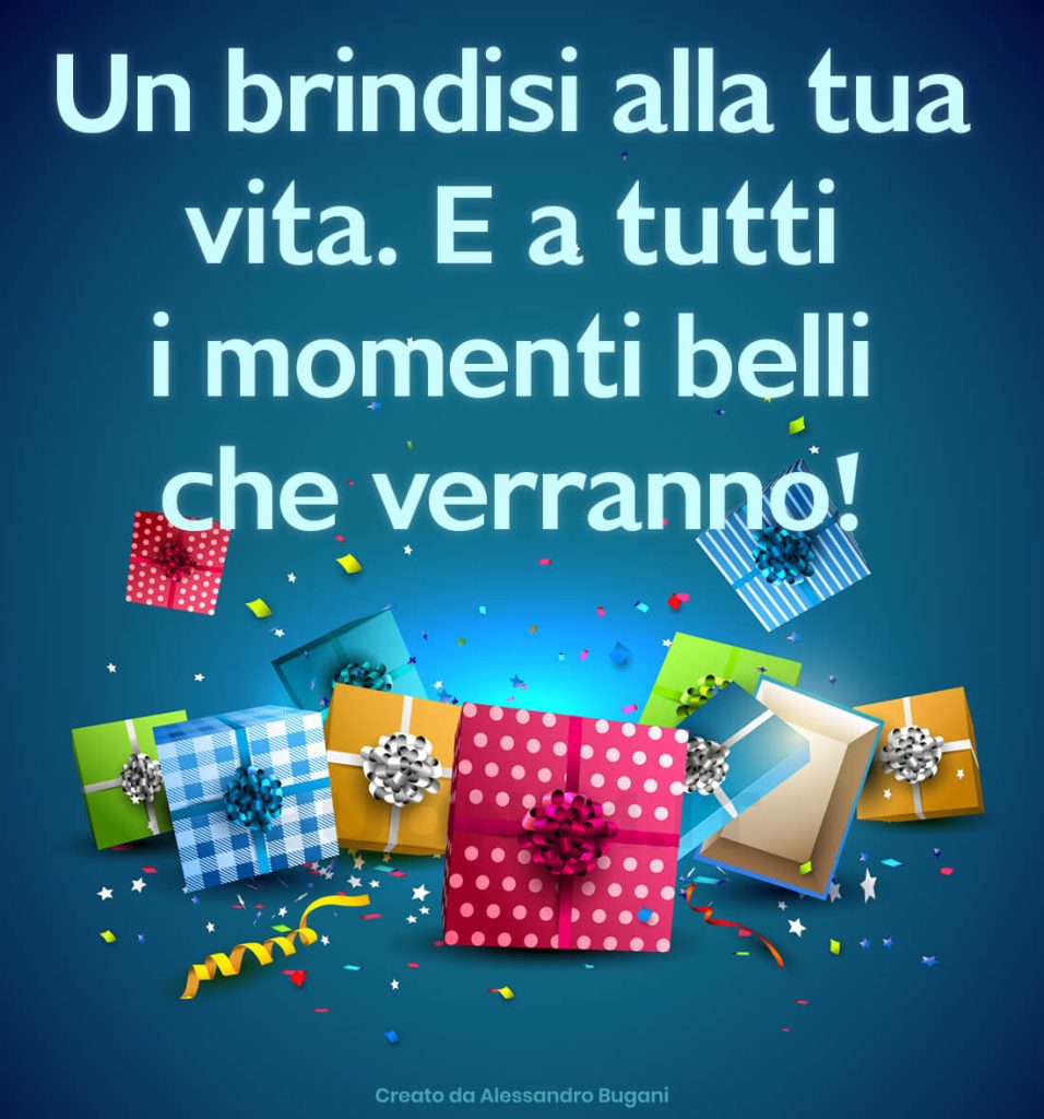 immagini-di-buon-compleanno-nuove-e-spiritose-da-scaricare-gratis-buonim
