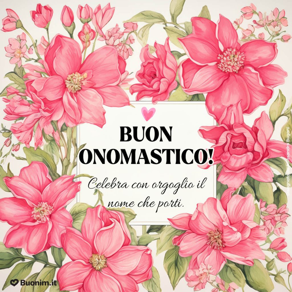 immagini-di-buon-onomastico-nuove-e-originali-da-scaricare-gratis-buonim