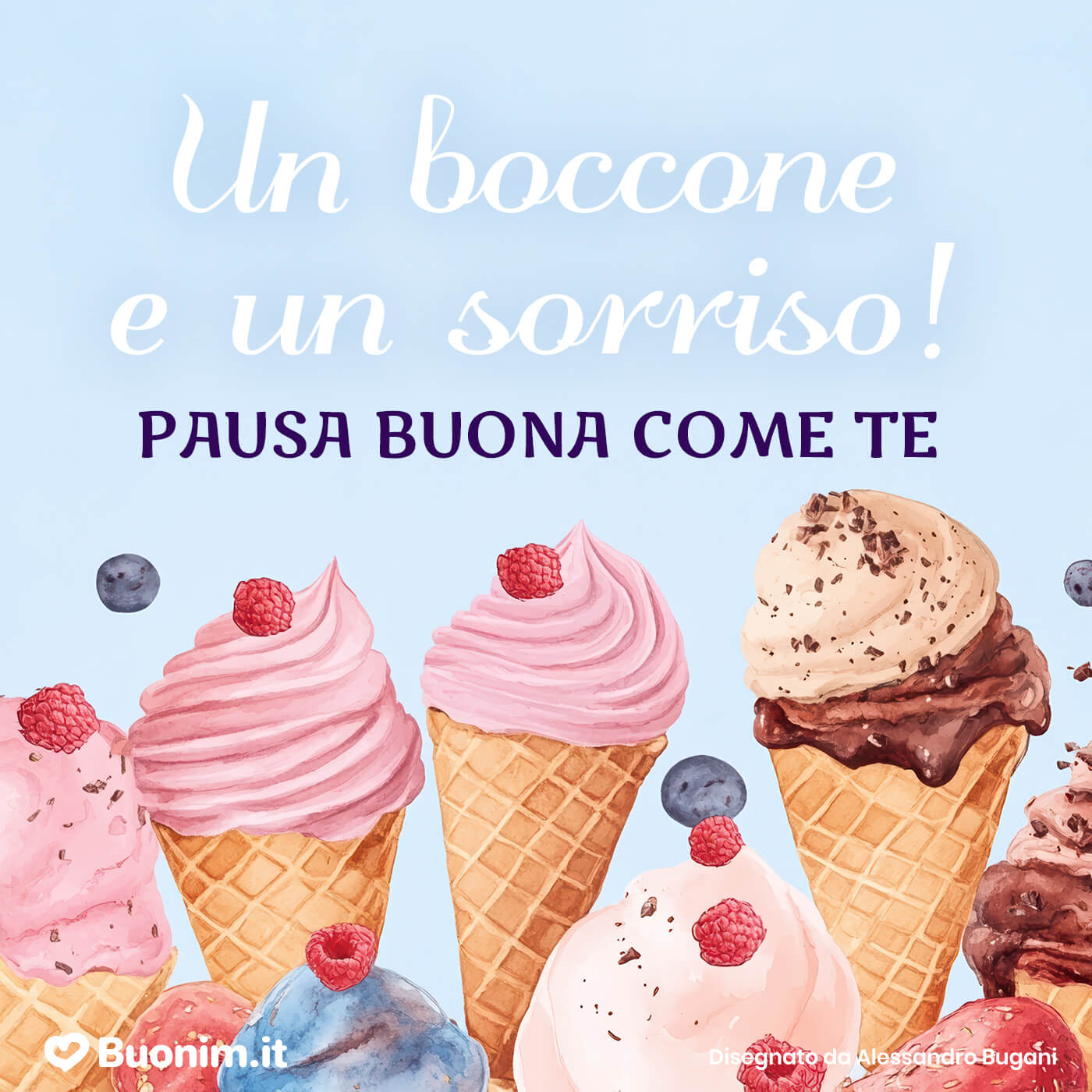 Immagini per augurare buon pranzo agli amici in modo originale e colorato Immagini per augurare buon pranzo agli amici in modo originale e colorato
