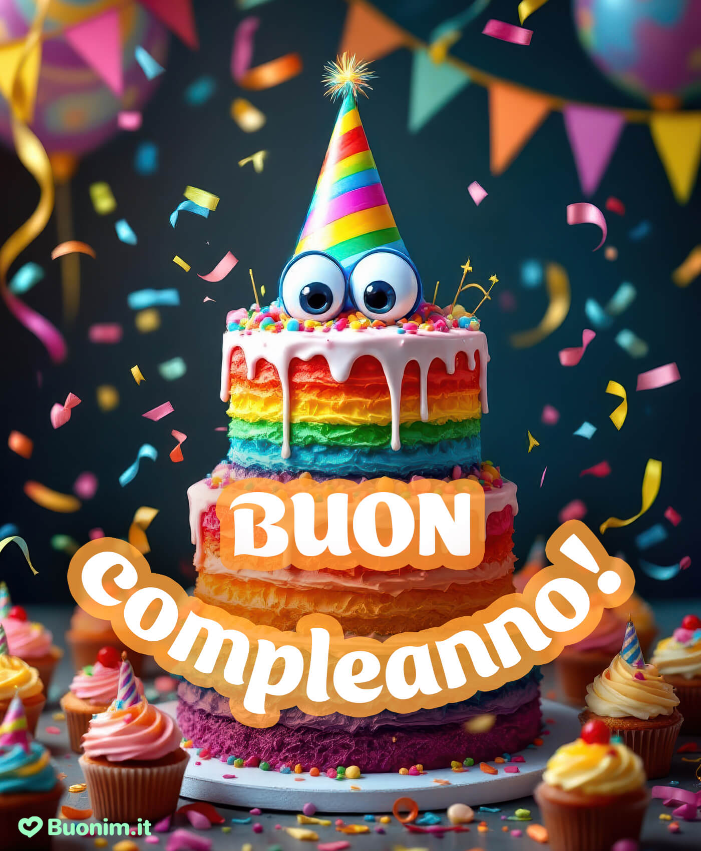 Immagini divertenti di torte di compleanno da condividere con gli amici Invia immagini di belle torte di compleanno per uomo e augura una giornata fantastica