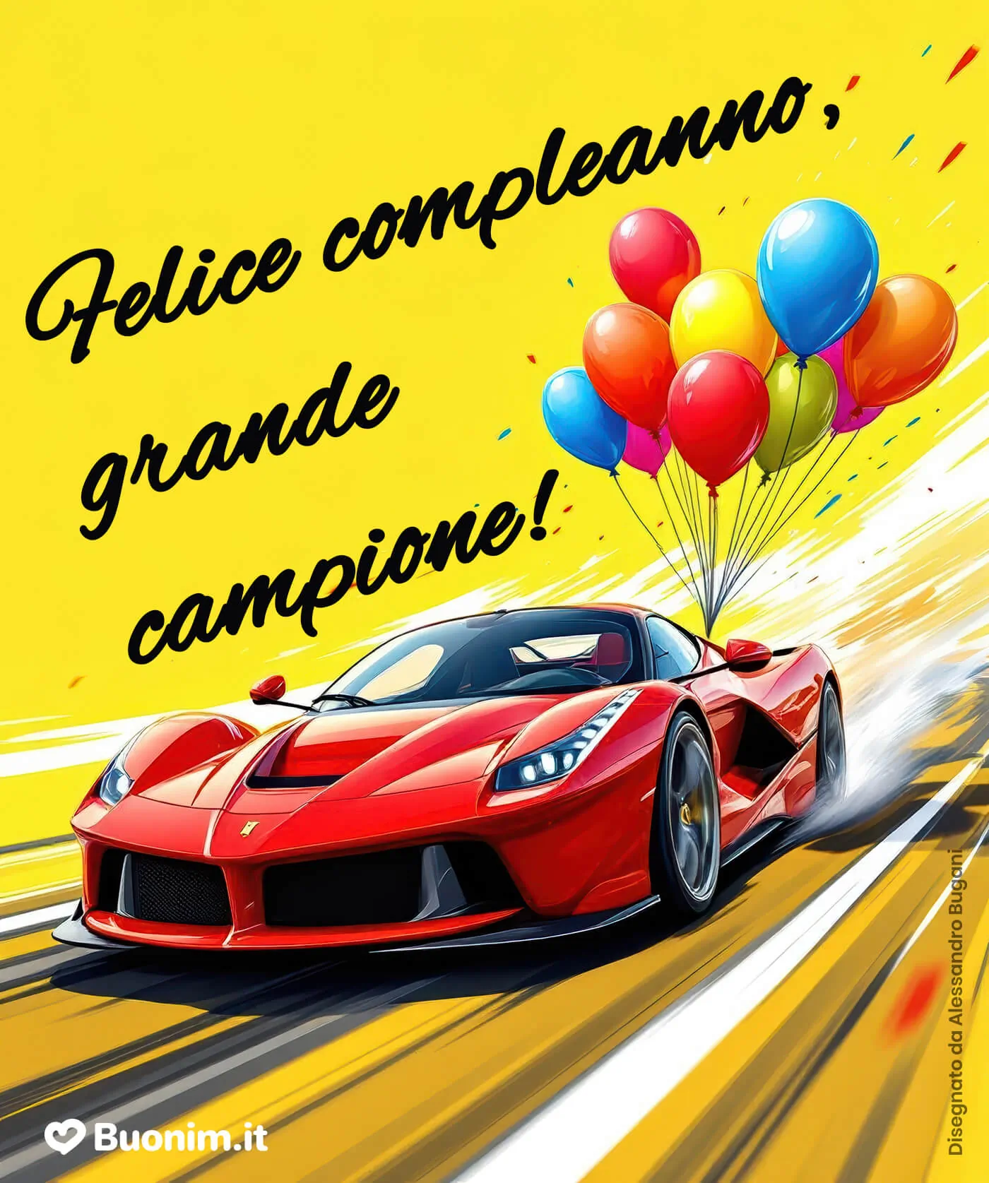 Invia immagini di buon compleanno per uomo per WhatsApp e regala un sorriso a chi ti sta a cuore