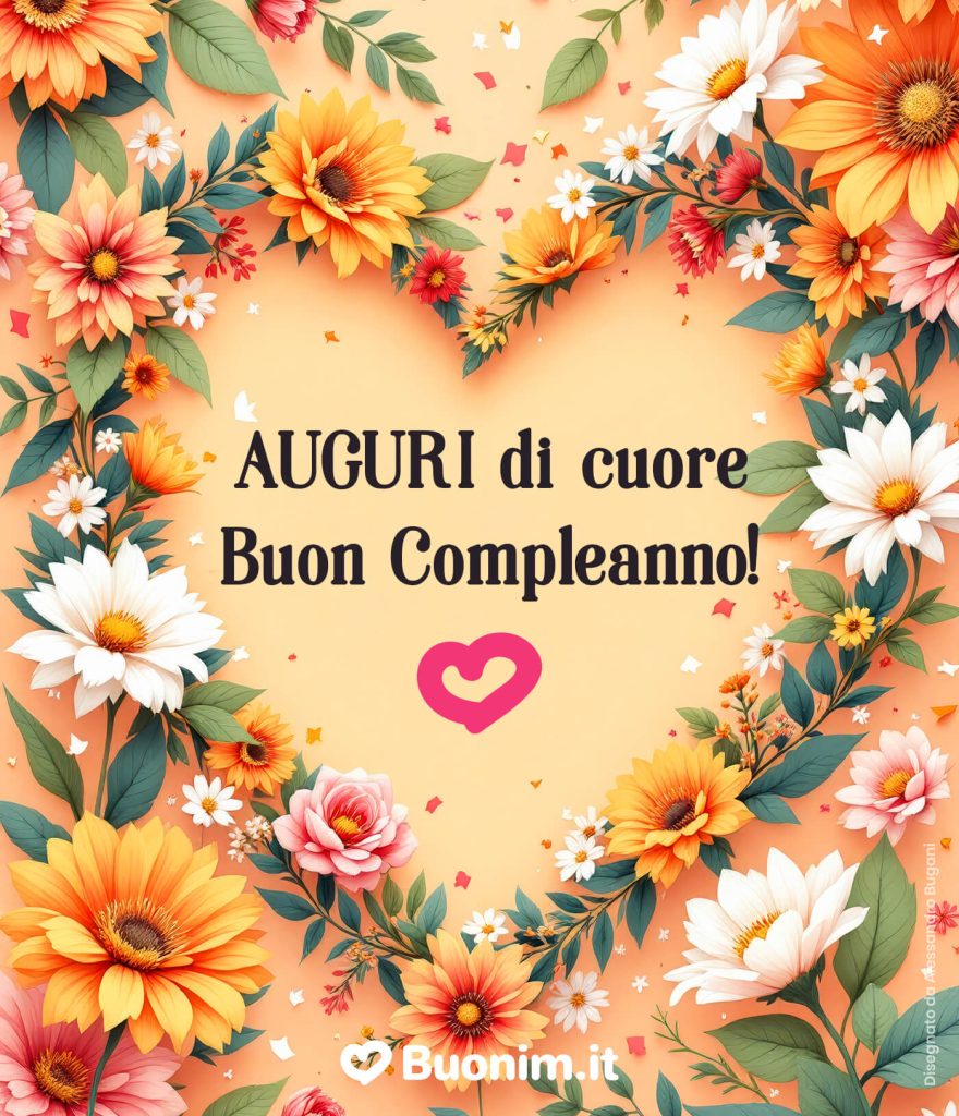 GiantGo Palloncini per bottiglie di champagne, decorazioni per feste, coriandoli per compleanno, fidanzamento, Natale, matrimonio, laurea, kit per arco con palloncini di champagne