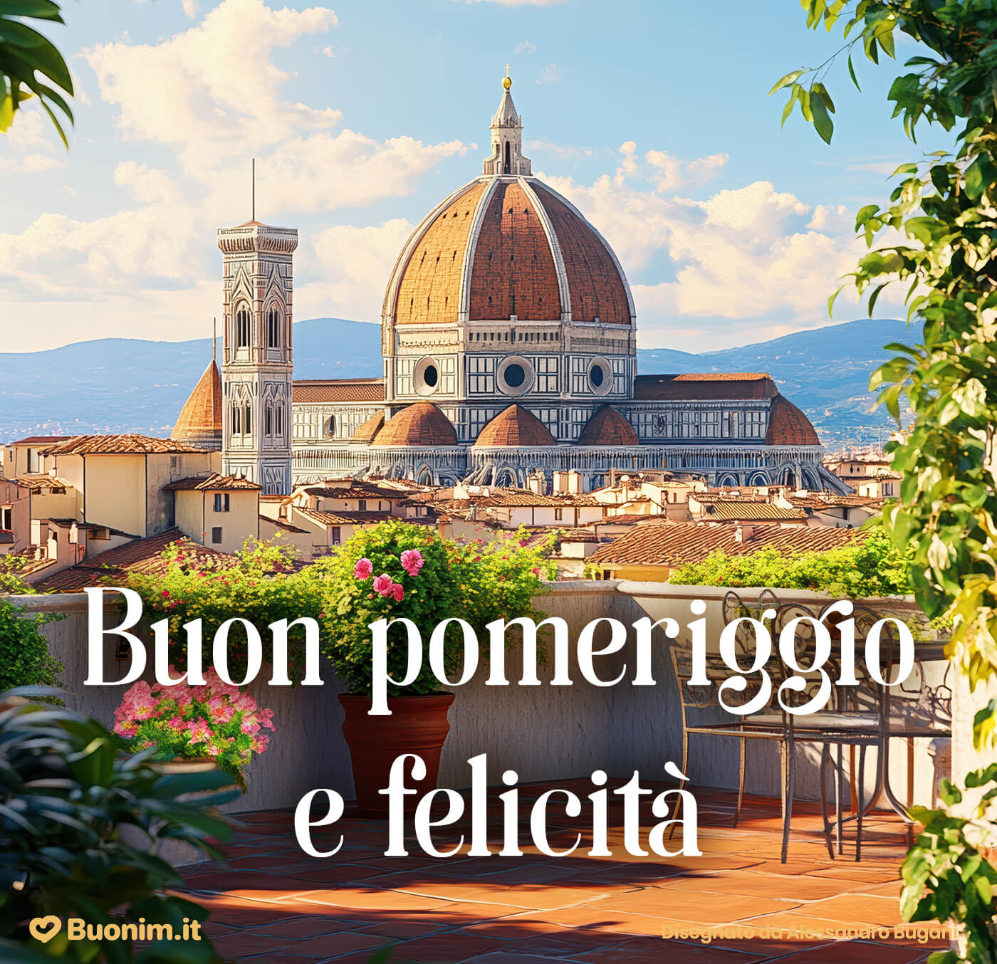 La nostra collezione di buon pomeriggio per WhatsApp ti permette di essere presente anche a distanza La nostra collezione di buon pomeriggio per WhatsApp ti permette di essere presente anche a distanza