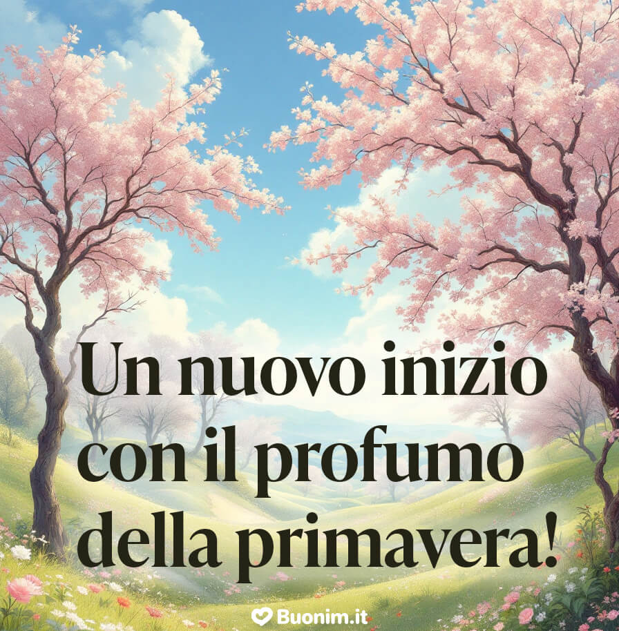 La primavera di Botticelli immagine da riscoprire tra arte e natura La primavera di Botticelli immagine da riscoprire tra arte e natura