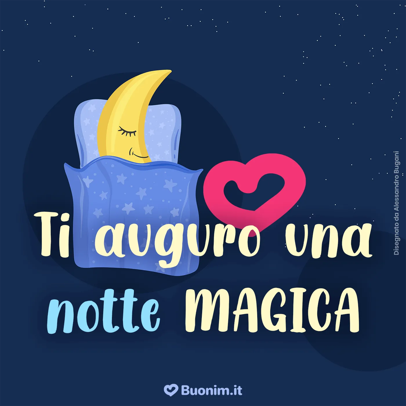 Le fate del sole buonanotte immagini nuove gratis per WhatsApp ti aspettano per auguri speciali