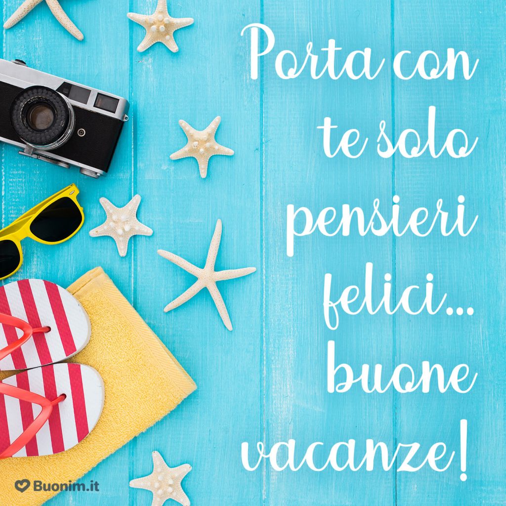 immagini-di-buone-vacanze-nuove-da-scaricare-gratis-per-auguri-estivi
