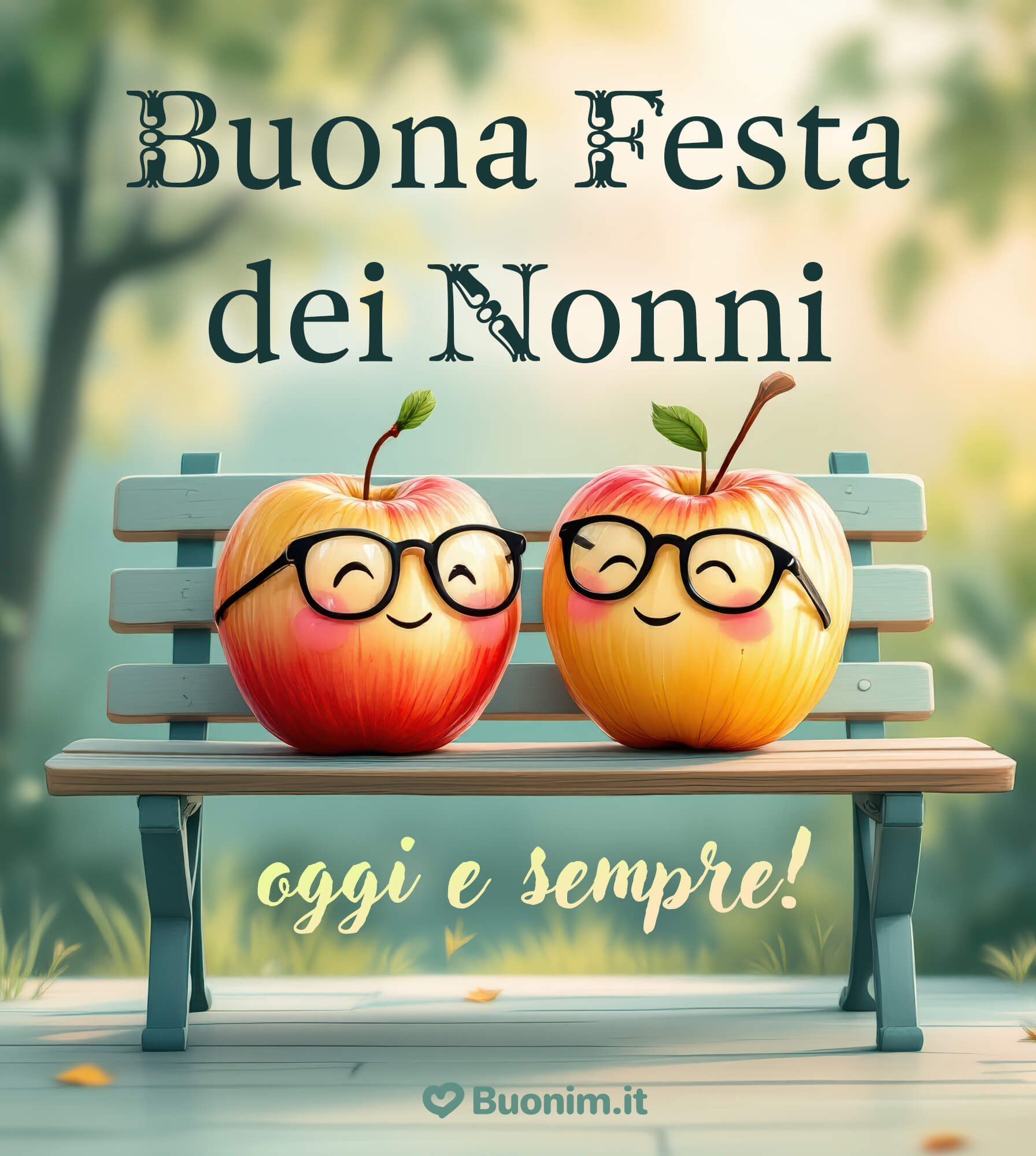 Le migliori immagini gratuite della festa dei nonni per Whatsapp da condividere con amore Le migliori immagini gratuite della festa dei nonni per Whatsapp ti aspettano con tanto affetto e dolcezza