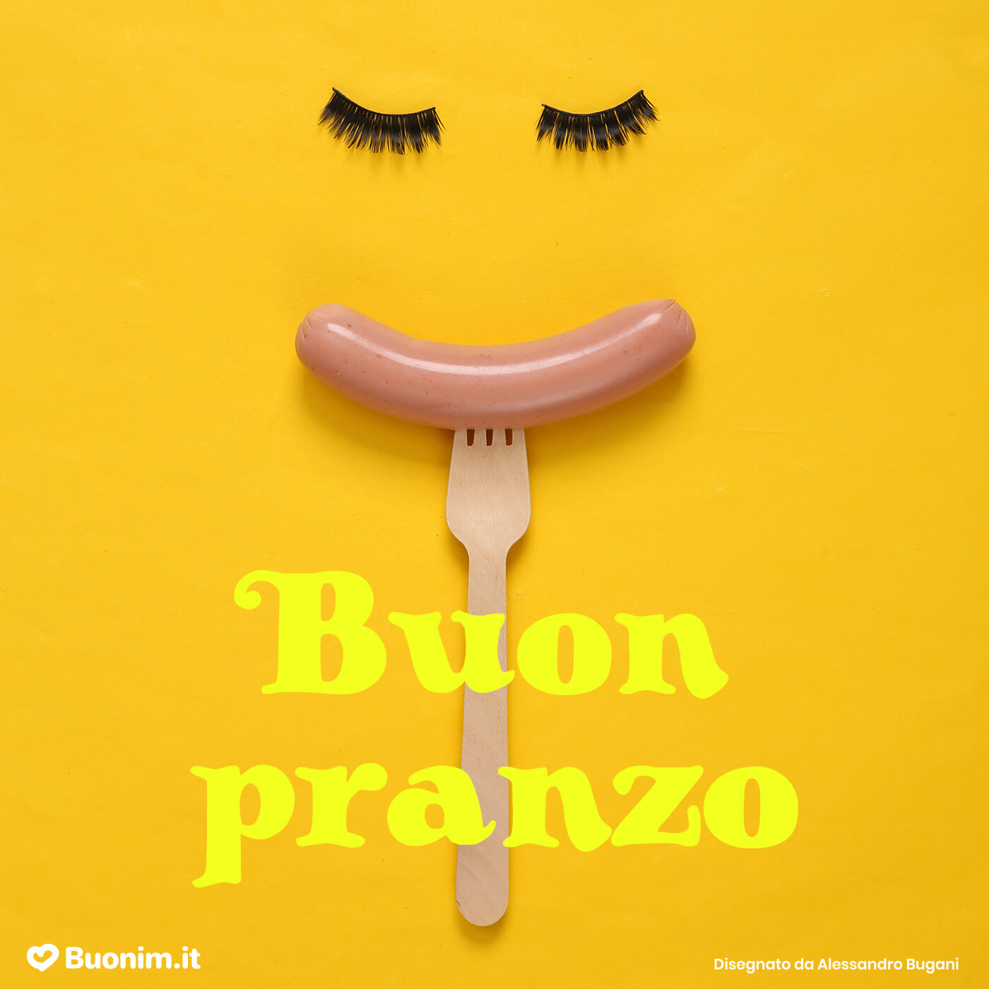 Le nostre nuove immagini di buon pranzo divertenti sono perfette da condividere su WhatsApp per portare un sorriso a chi ami Le nostre nuove immagini di buon pranzo divertenti sono perfette da condividere su WhatsApp per portare un sorriso a chi ami