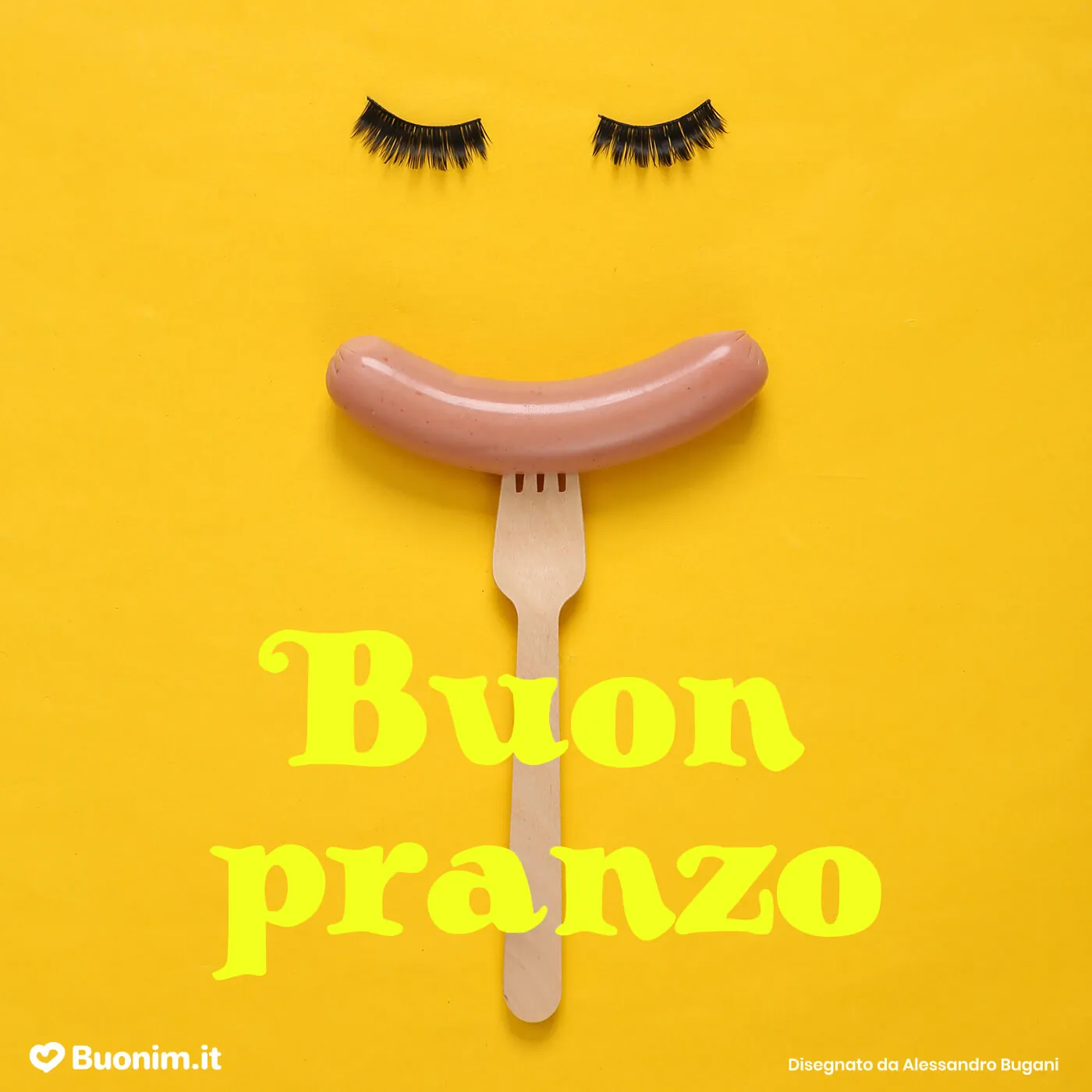 Le nostre nuove immagini di buon pranzo divertenti sono perfette da condividere su WhatsApp per portare un sorriso a chi ami Le nostre nuove immagini di buon pranzo divertenti sono perfette da condividere su WhatsApp per portare un sorriso a chi ami