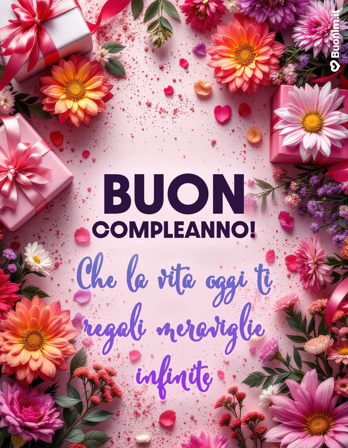 Portachiavi Divertente Per Collega 'Work Bestie' - Regalo Di Natale, Pensionamento, Compleanno Per Donna, Argento