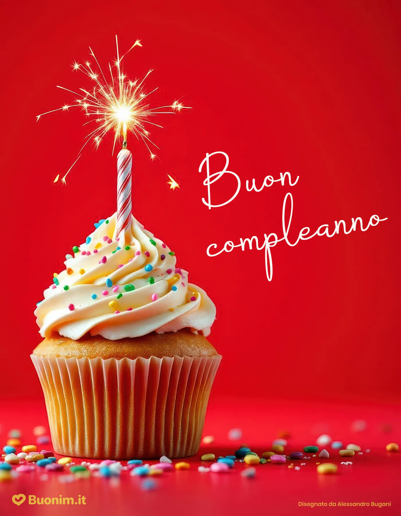Le più belle immagini di buon compleanno per uomo gratis, perfette per rendere unica la sua giornata