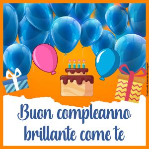 immagini-di-buon-compleanno-nuove-e-spiritose-da-scaricare-gratis-buonim