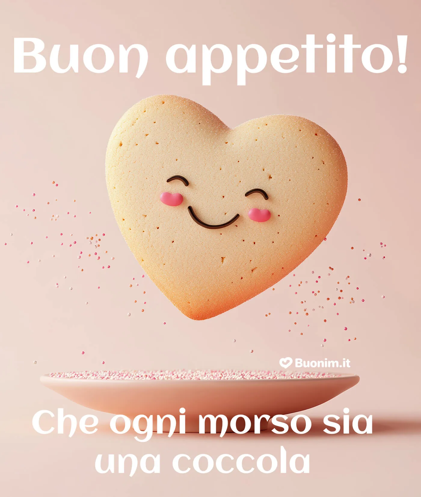 Messaggi e immagini di buon appetito per augurare una pausa deliziosa Messaggi e immagini di buon appetito per augurare una pausa deliziosa