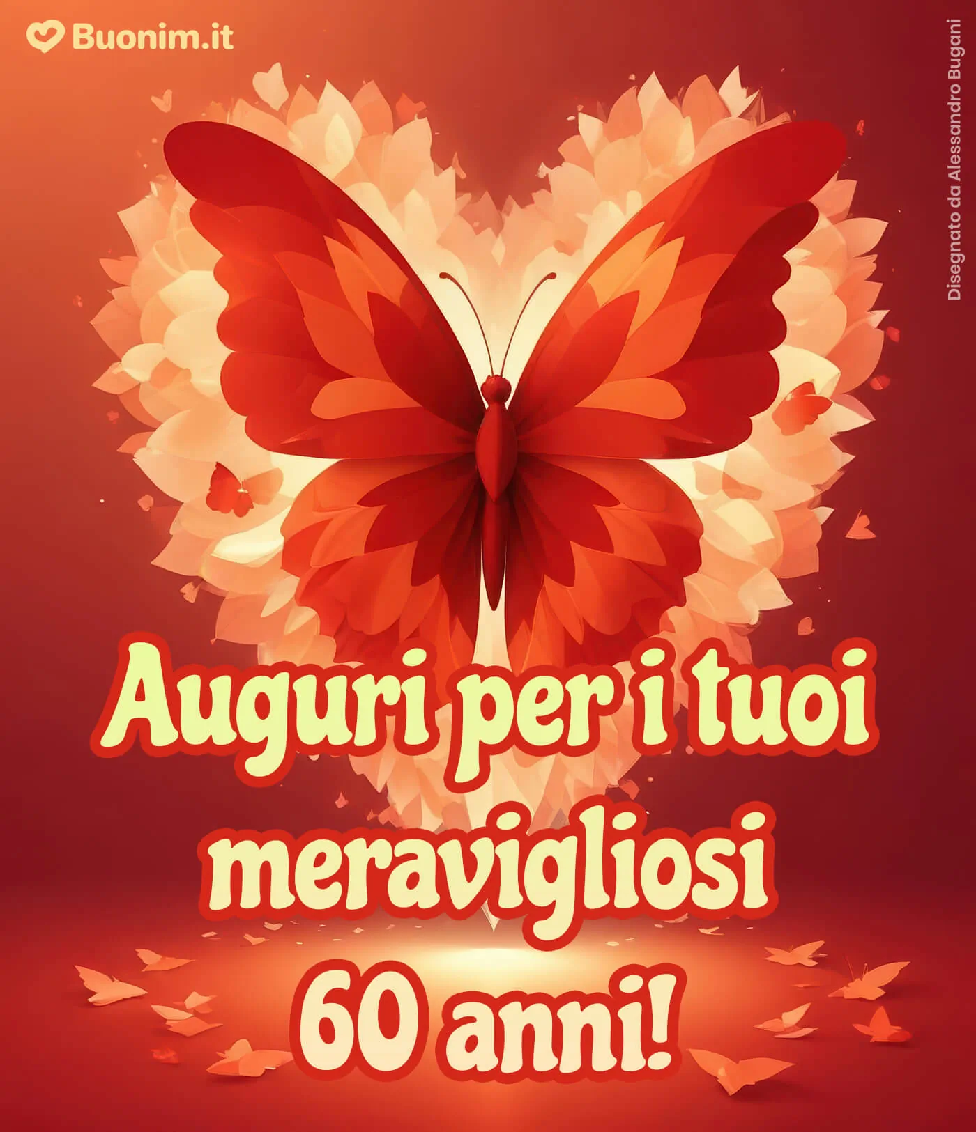 Messaggi sinceri da allegare a ogni regalo o immagine Messaggi sinceri da allegare a ogni regalo o immagine