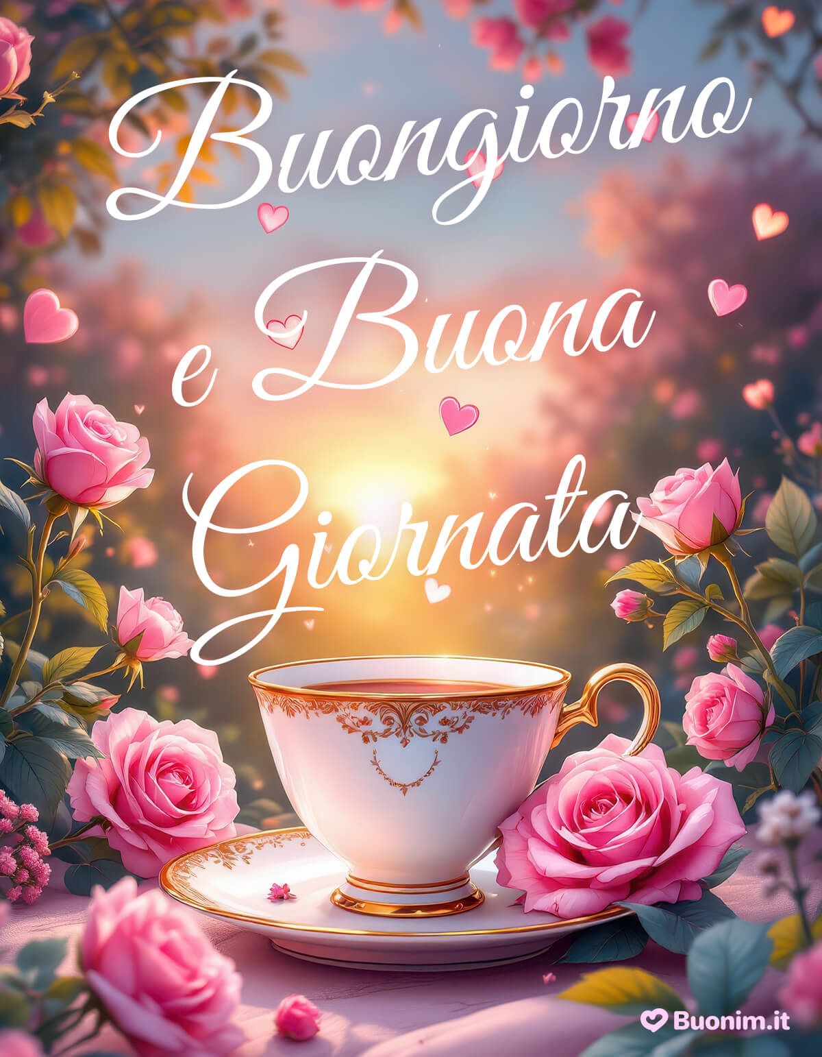 Buongiorno E Buona Domenica Autunnale Con Immagini Dolci E Frasi Buongiorno E Buona Domenica Autunnale Con Immagini Dolci E Frasi