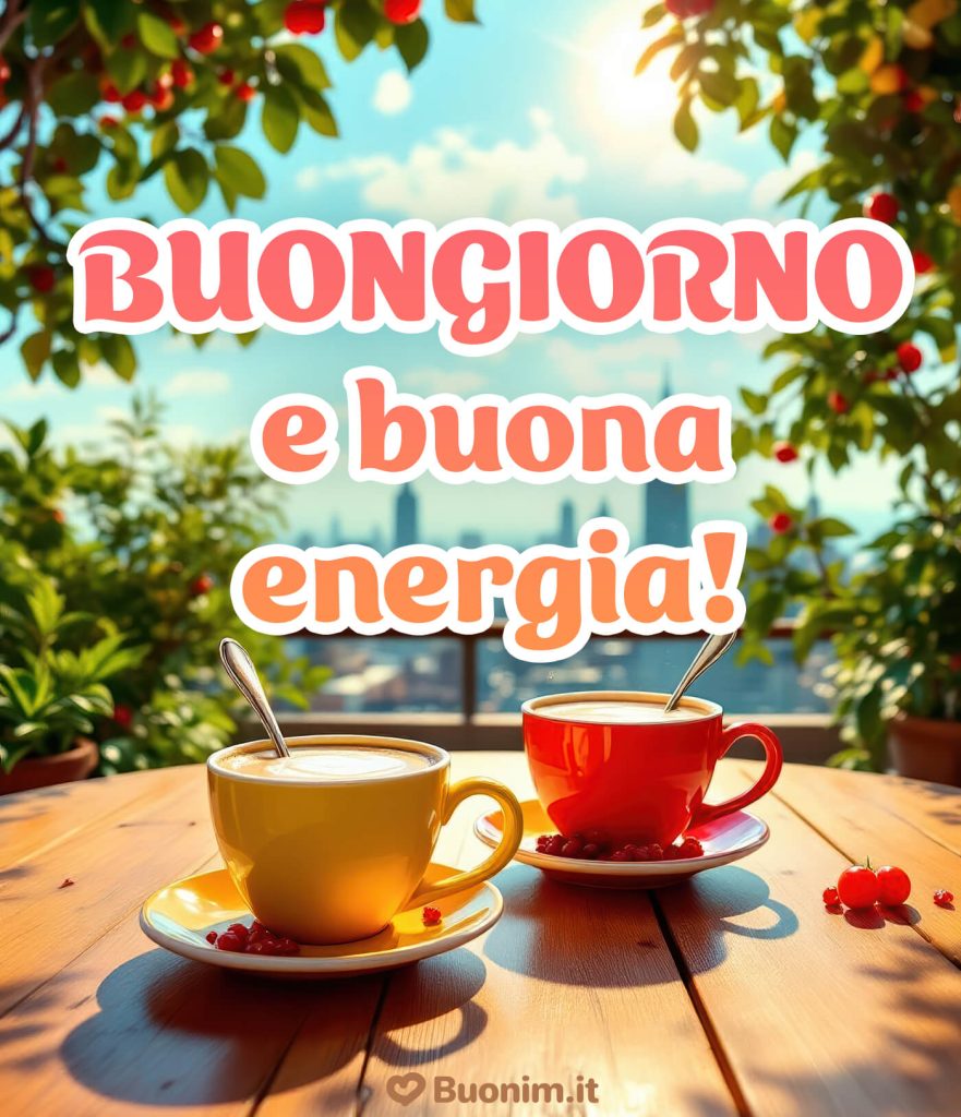 Immagini Di Buongiorno Nuove E Speciali Con Frasi Bellissime Da Inviare immagini-di-buongiorno-nuove-e-speciali-con-frasi-bellissime-da-inviare