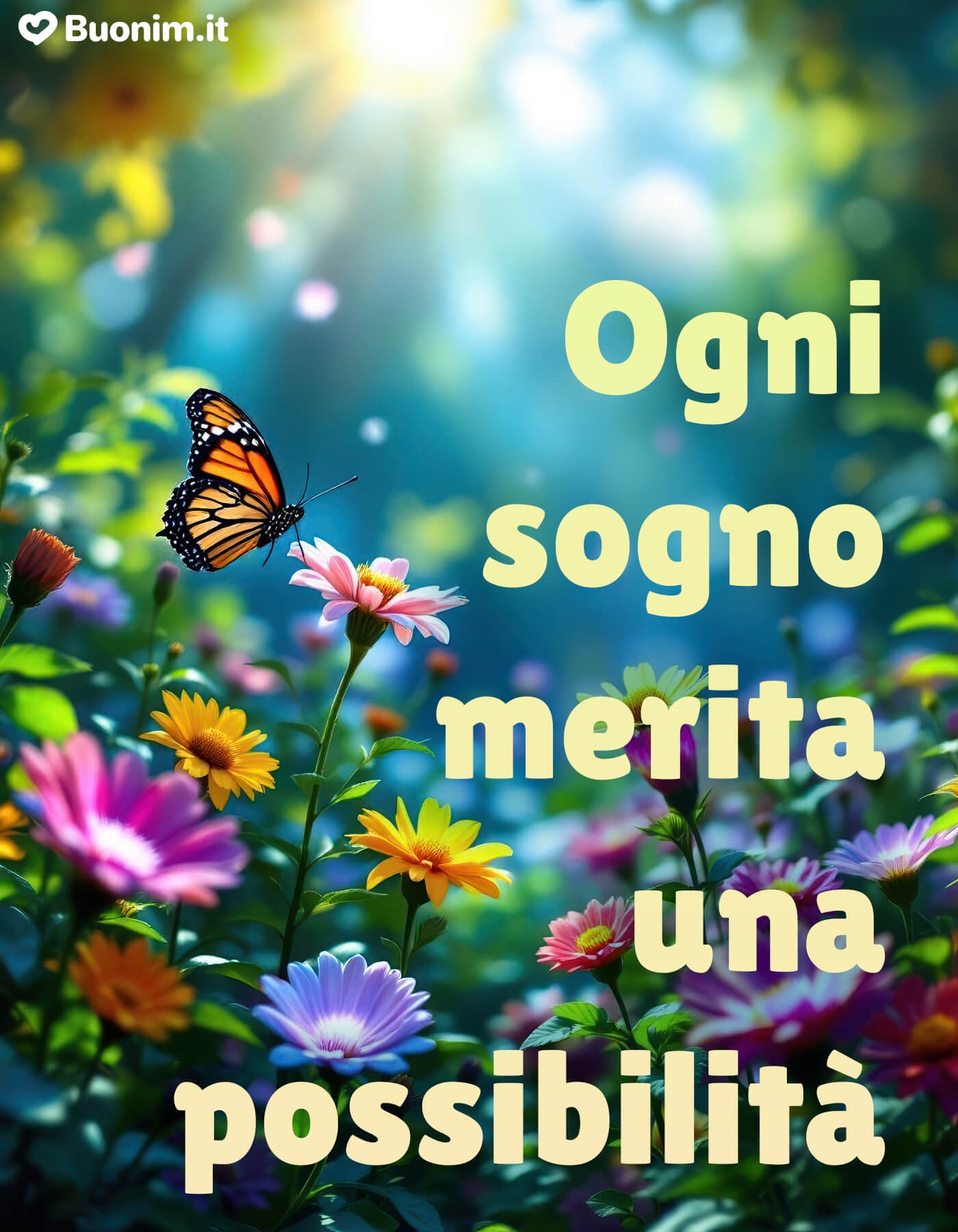 Frasi motivazionali da leader per ispirare e guidare Ogni immagine motivazionale è un piccolo dono di energia e speranza