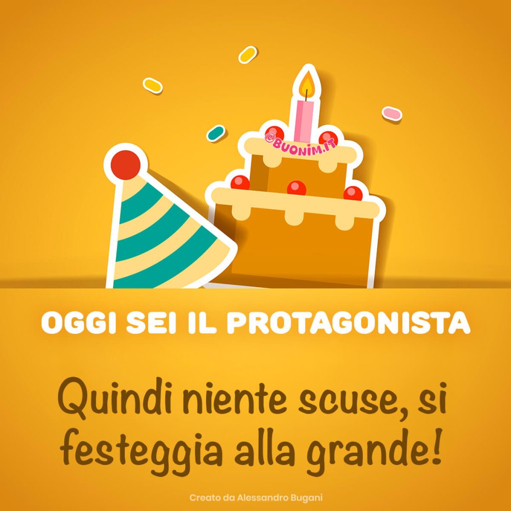immagini-di-buon-compleanno-nuove-e-spiritose-da-scaricare-gratis-buonim