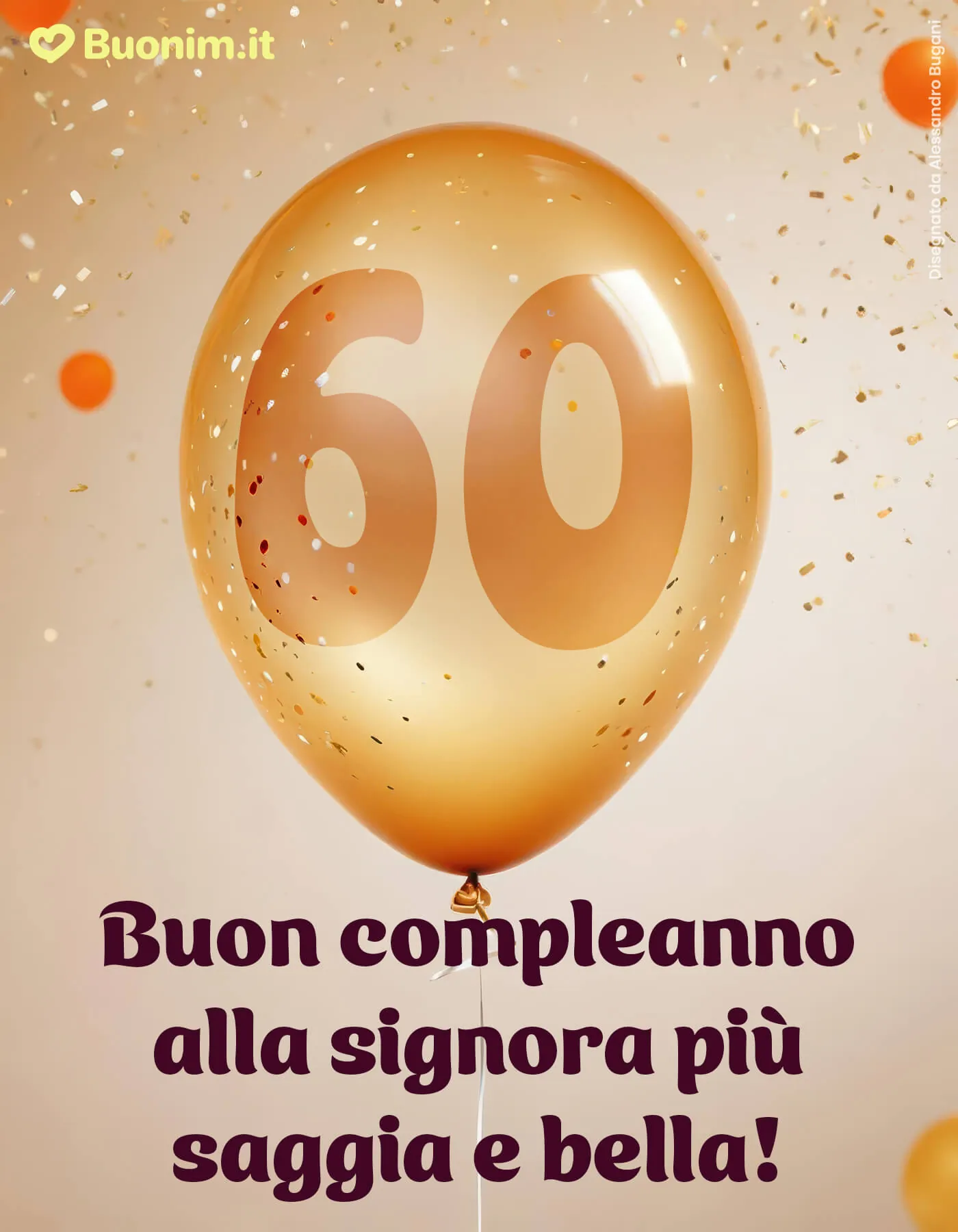 Palloni con numeri grandi per feste che non passano inosservate Palloni con numeri grandi per feste che non passano inosservate