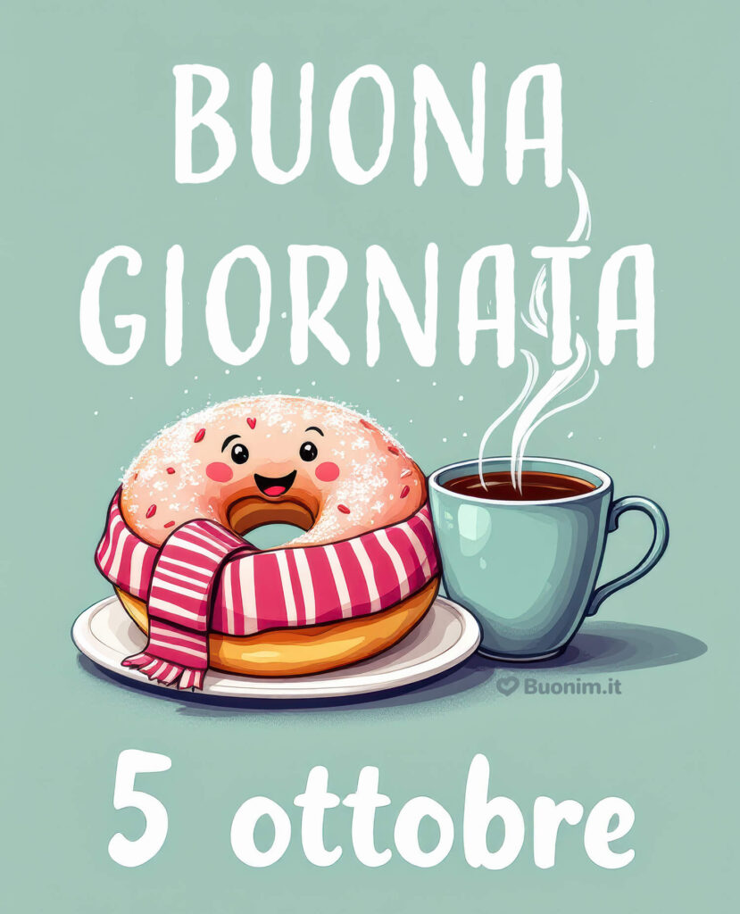 Per oggi un messaggio dal cuore con immagini recenti di buongiorno che portano pace e amore