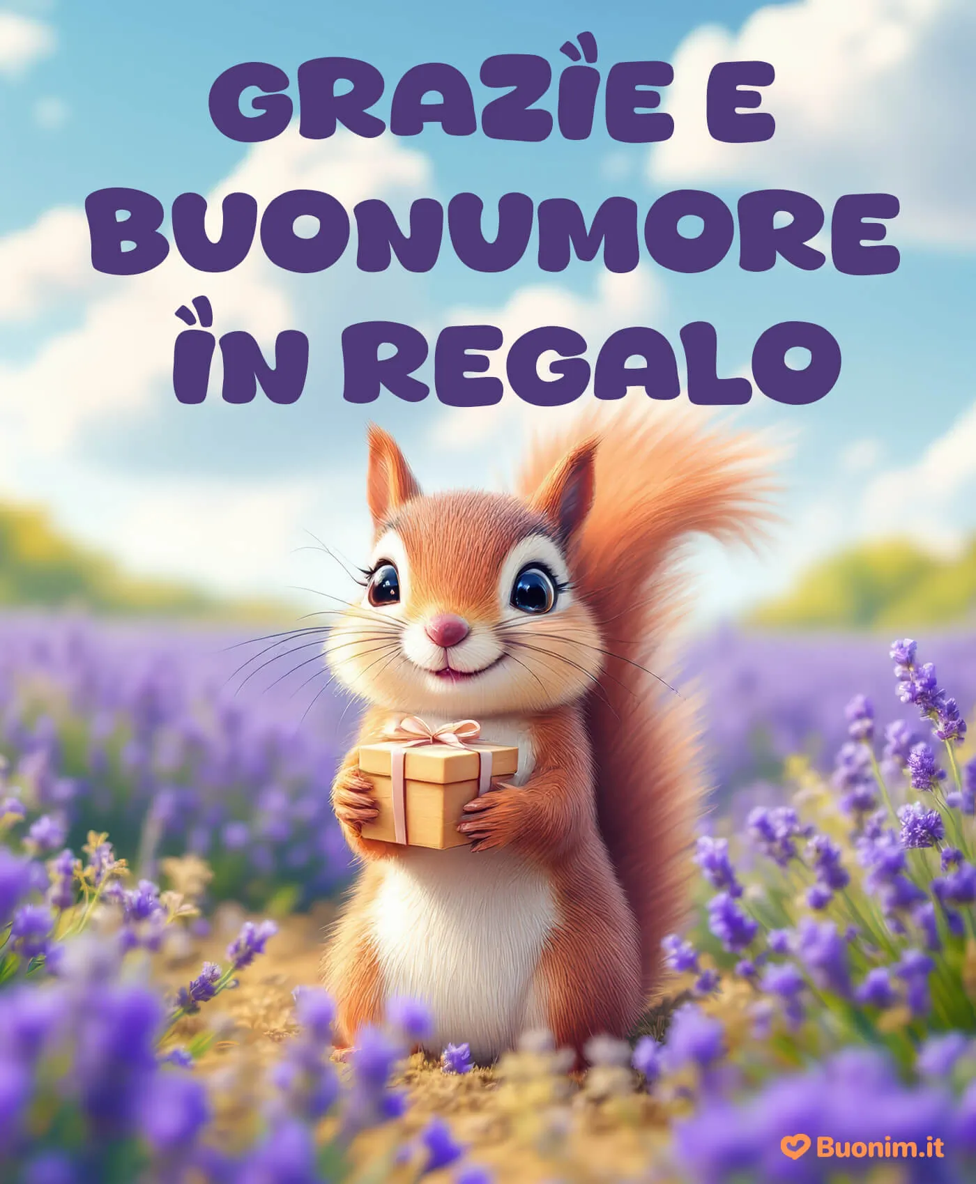 Regala un’immagine di grazie per l’attenzione a chi ti ha ascoltato con il cuore Regala un’immagine di grazie per l’attenzione a chi ti ha ascoltato con il cuore