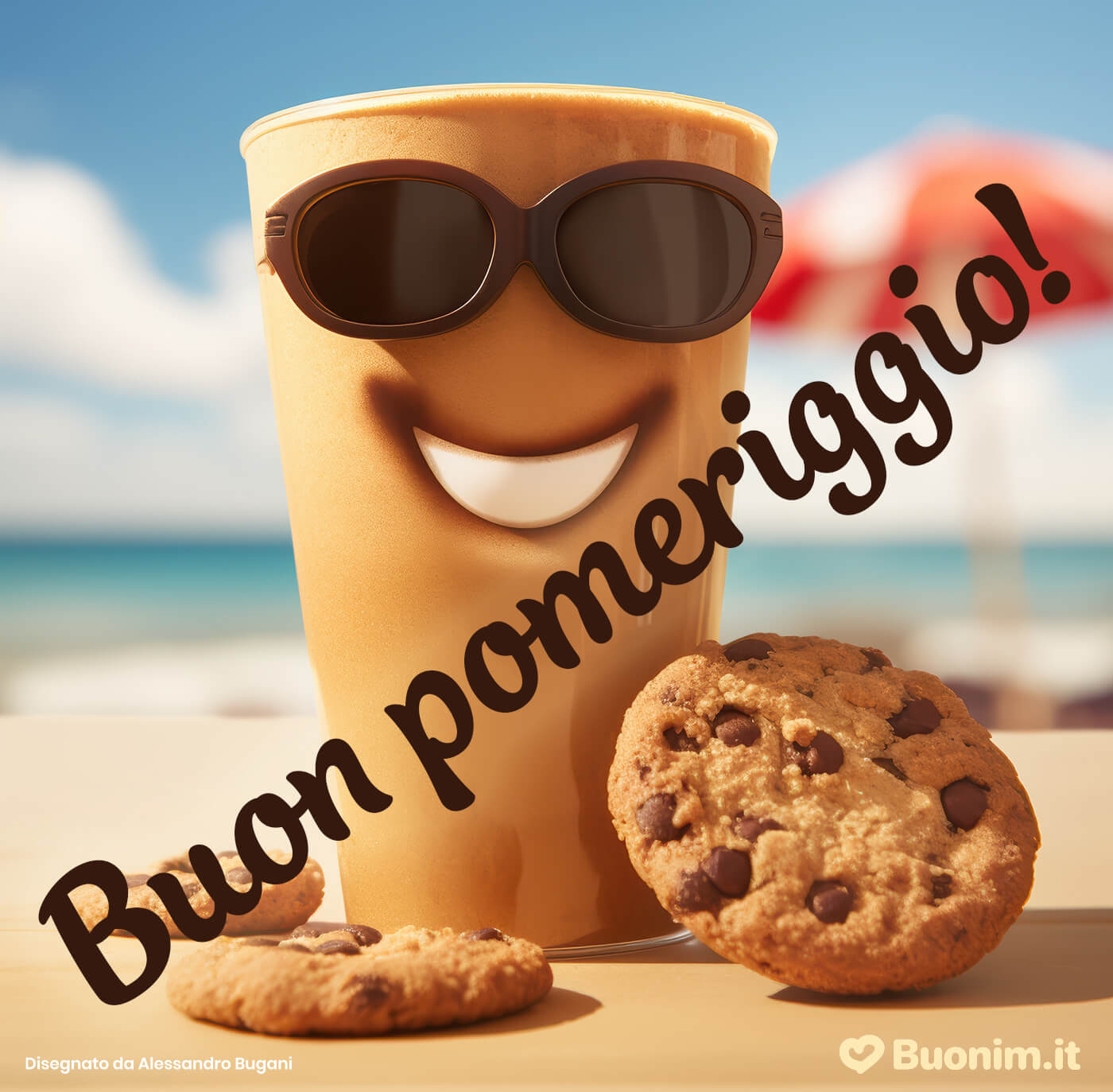 Rendi il buon pomeriggio divertente con le nostre cartoline umoristiche che alleggeriscono la giornata Rendi il buon pomeriggio divertente con le nostre cartoline umoristiche che alleggeriscono la giornata
