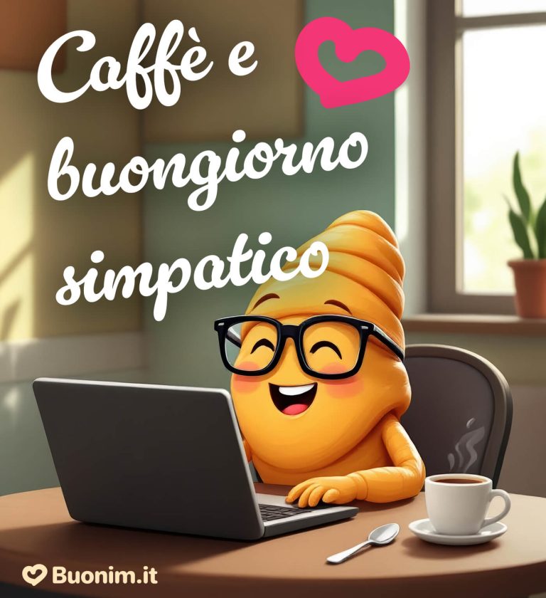 immagini-di-buongiorno-divertenti-con-frasi-ironiche-per-una-buona