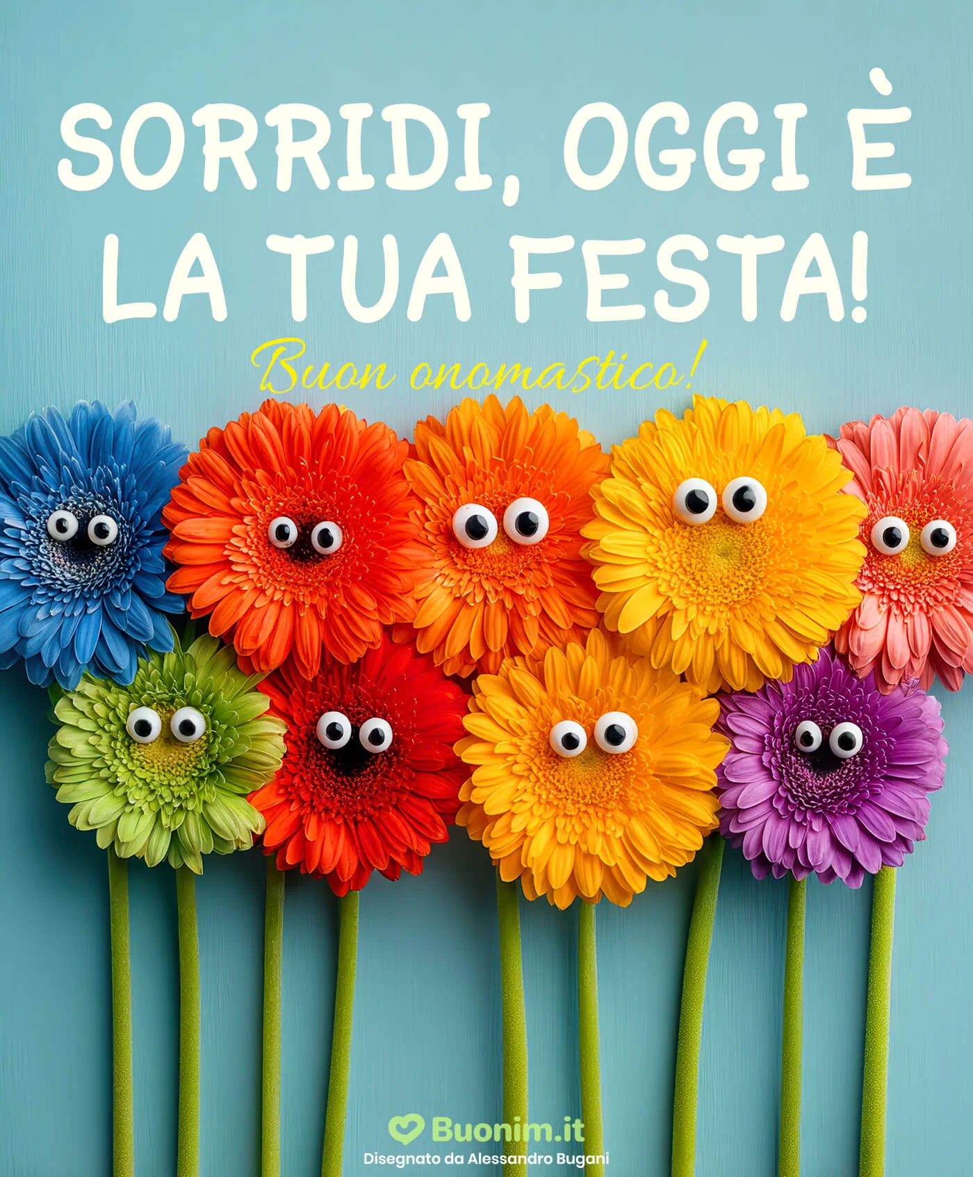 Scarica bellissime immagini di buon onomastico per sorprendere chi festeggia con auguri speciali e unici Scarica bellissime immagini di buon onomastico per sorprendere chi festeggia con auguri speciali e unici
