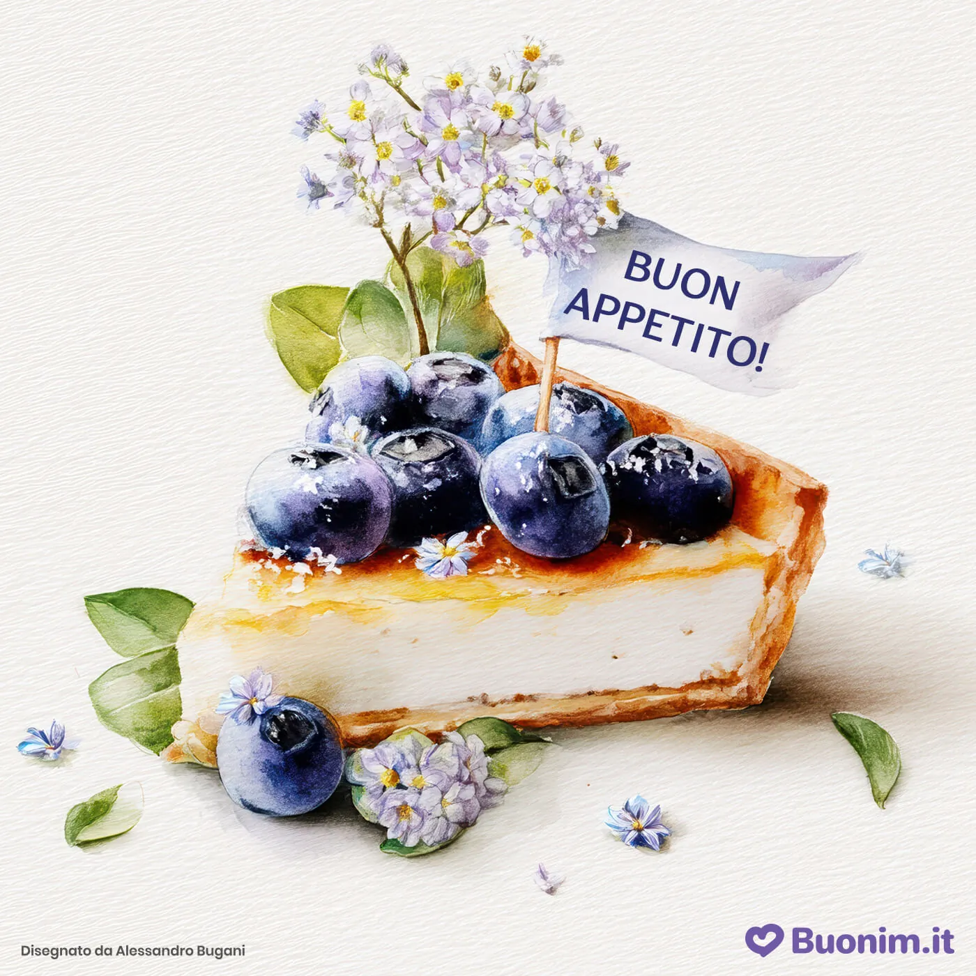 Scarica gratis le immagini di buon appetito più nuove per sorprendere chi ami con un sorriso a tavola Scarica gratis le immagini di buon appetito più nuove per sorprendere chi ami con un sorriso a tavola