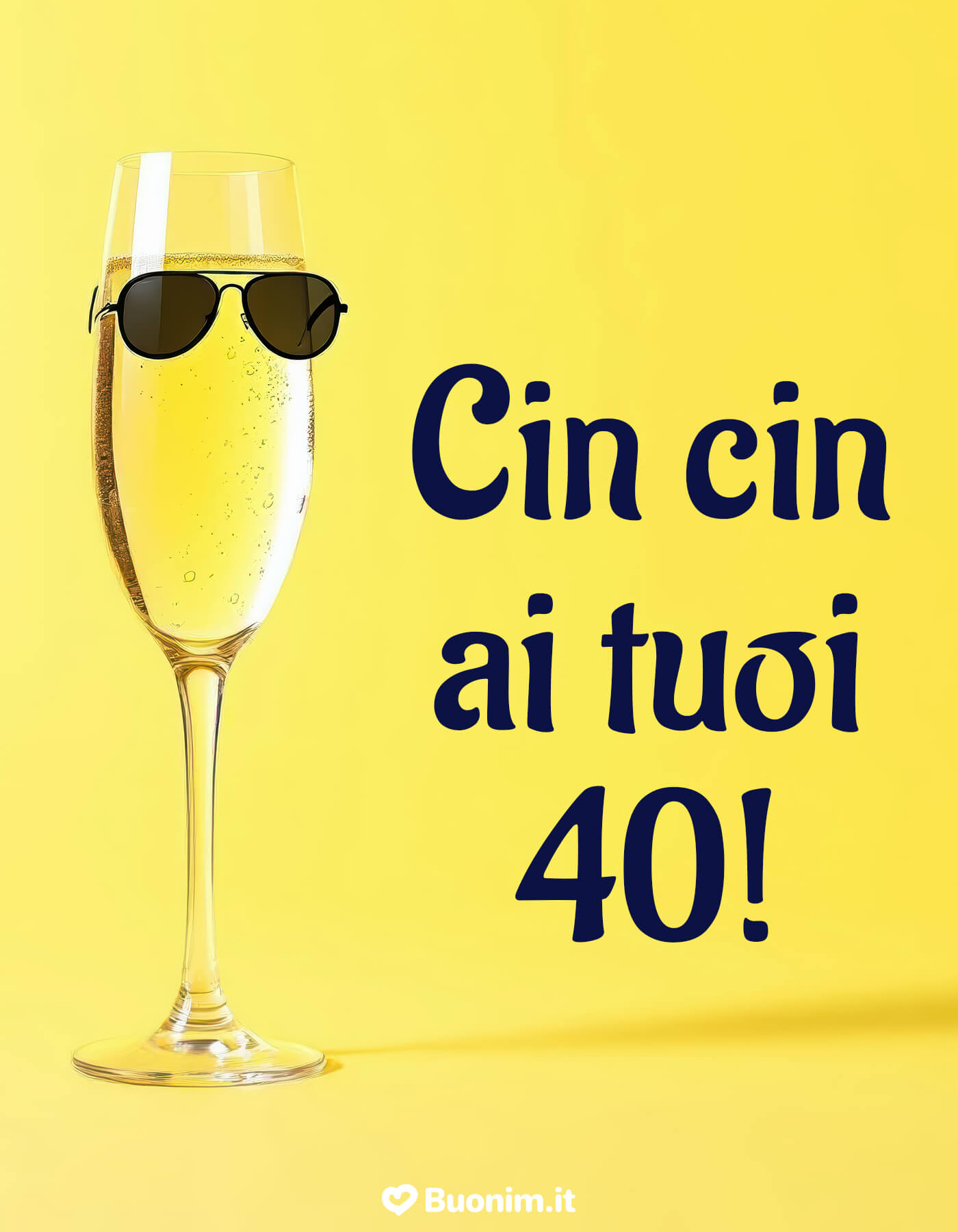 Scarica gratis le più belle immagini di buon compleanno per uomo di 40 anni da inviare su WhatsApp e sorprendi il festeggiato con un sorriso Scarica gratis le più belle immagini di buon compleanno per uomo di 40 anni da inviare su WhatsApp e sorprendi il festeggiato con un sorriso