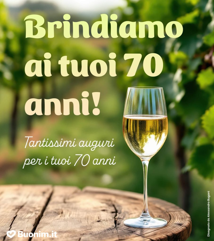 Biglietto di auguri per il 70° compleanno della sorella, 70 anni, con orchidea e farfalla, design floreale, finiture speciali e inserto illustrato, realizzato nel Regno Unito, ecologico