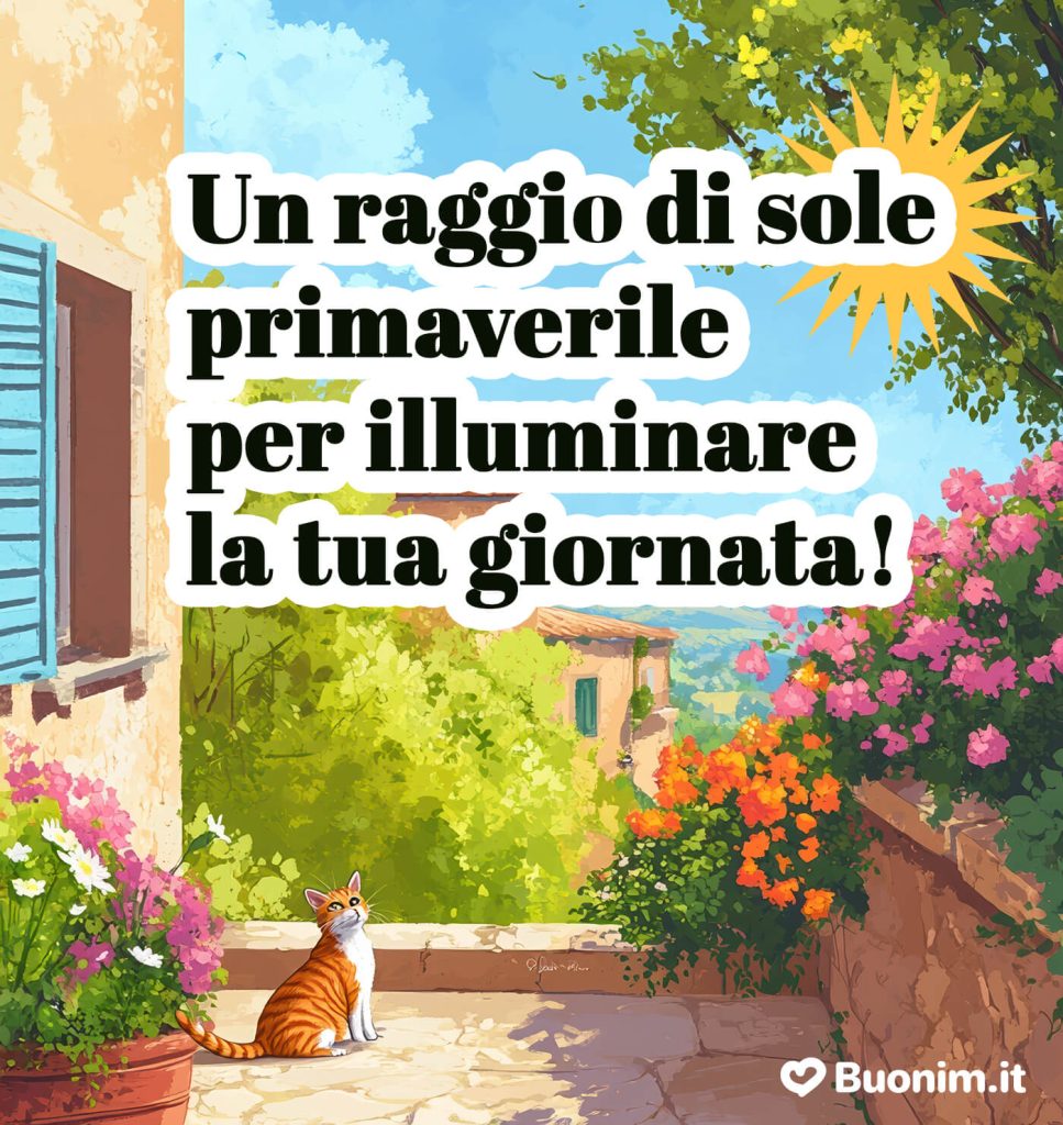 Scarica gratis le più bellissime immagini di primavera per portare colore nella tua giornata