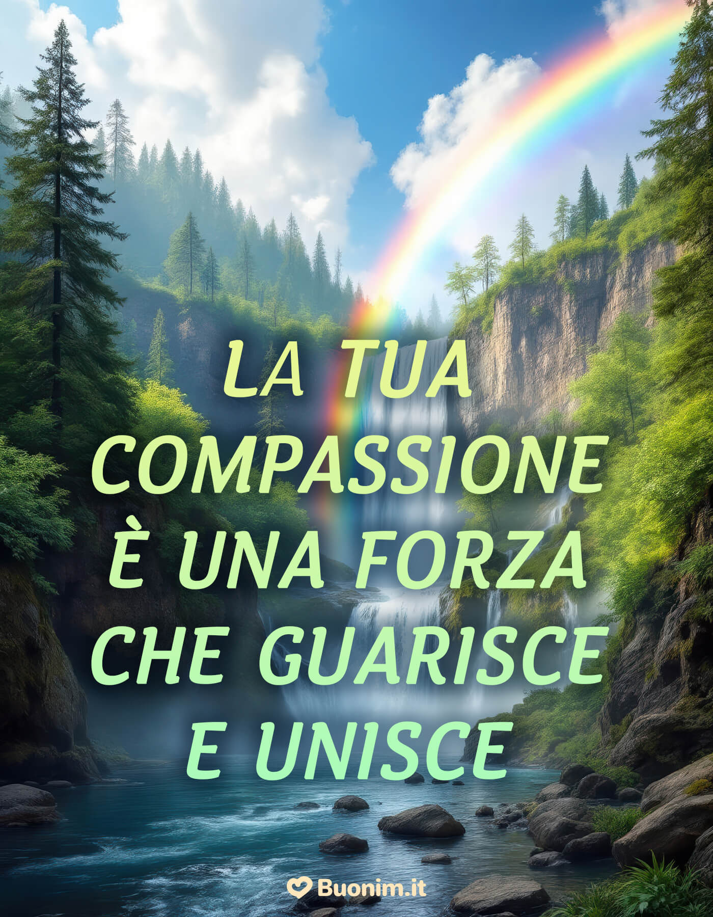 Parole motivazionali in un’immagine che ti dà energia Scarica immagini con frasi motivazionali brevi per iniziare la giornata con la giusta carica