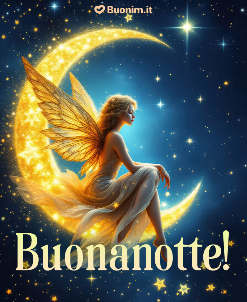 Scarica immagini di dolci sogni con parole belle per ispirare emozioni vere
