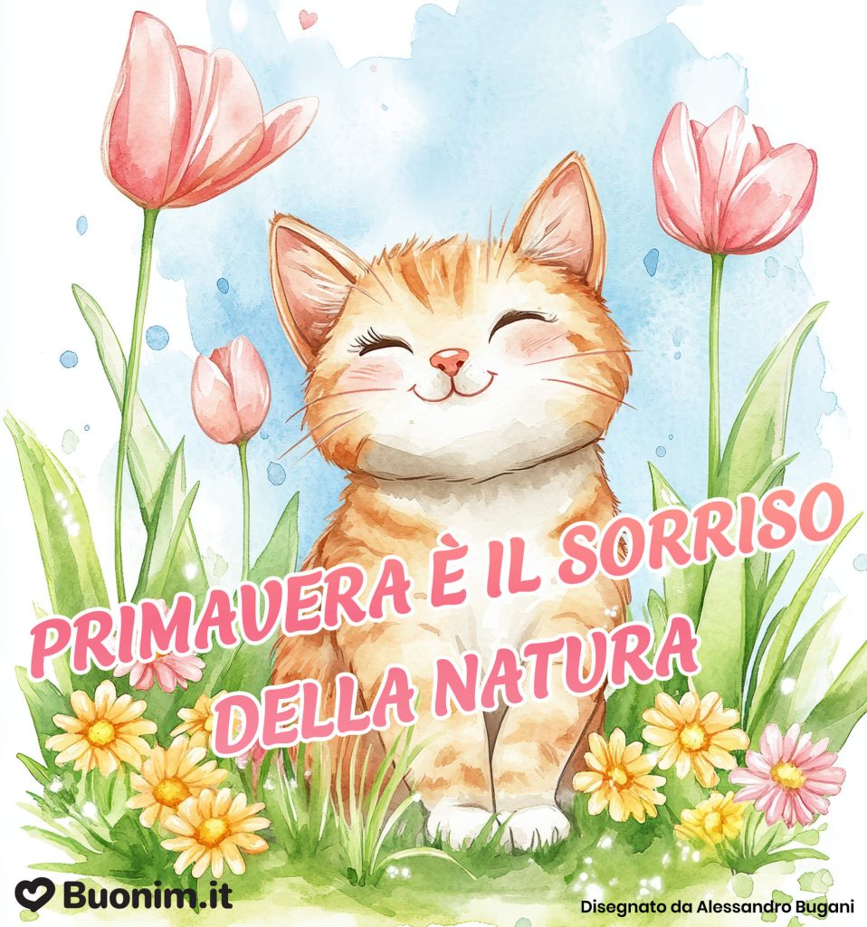 Scarica immagini di primavera da scaricare gratis per portare un tocco di colore nella tua giornata