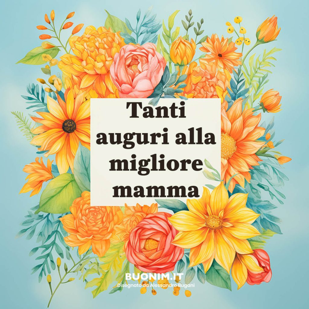 Scarica immagini per la festa della mamma per rendere questo giorno ancora più speciale