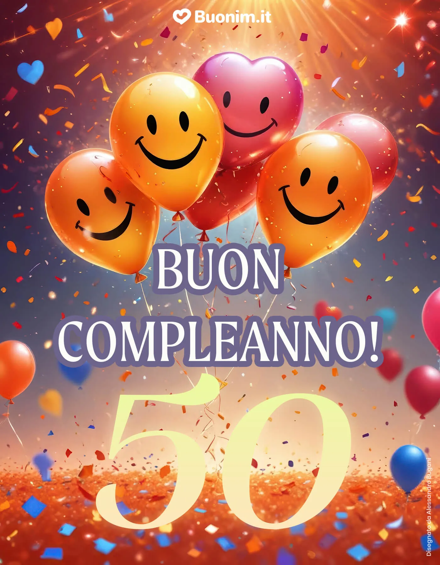 Scarica immagini spiritose per il compleanno di 50 anni di una donna e condividi un sorriso oggi stesso Scarica immagini spiritose per il compleanno di 50 anni di una donna e condividi un sorriso oggi stesso