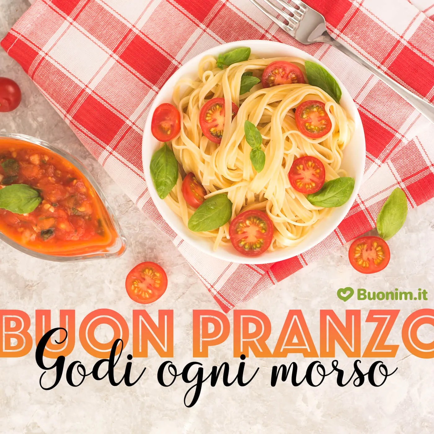 Scarica le bellissime immagini di buon pranzo gratis per rallegrare i tuoi cari e amici durante la pausa pranzo Scarica le bellissime immagini di buon pranzo gratis per rallegrare i tuoi cari e amici durante la pausa pranzo